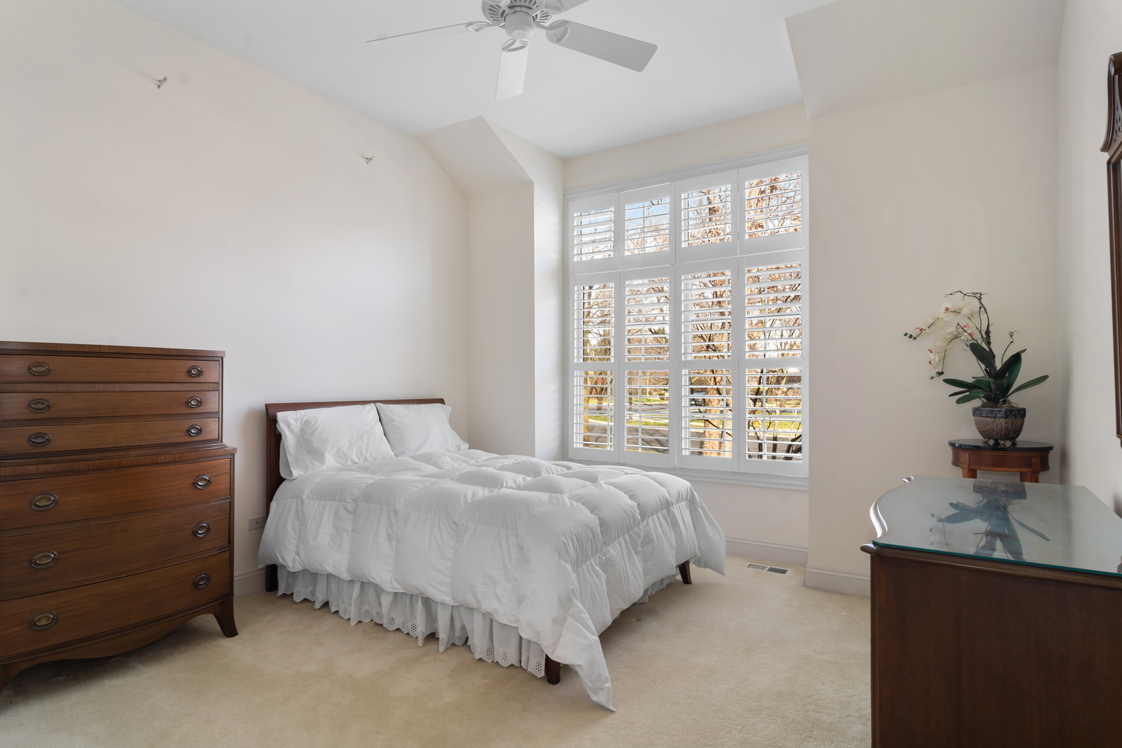 1258 Stonebriar Court