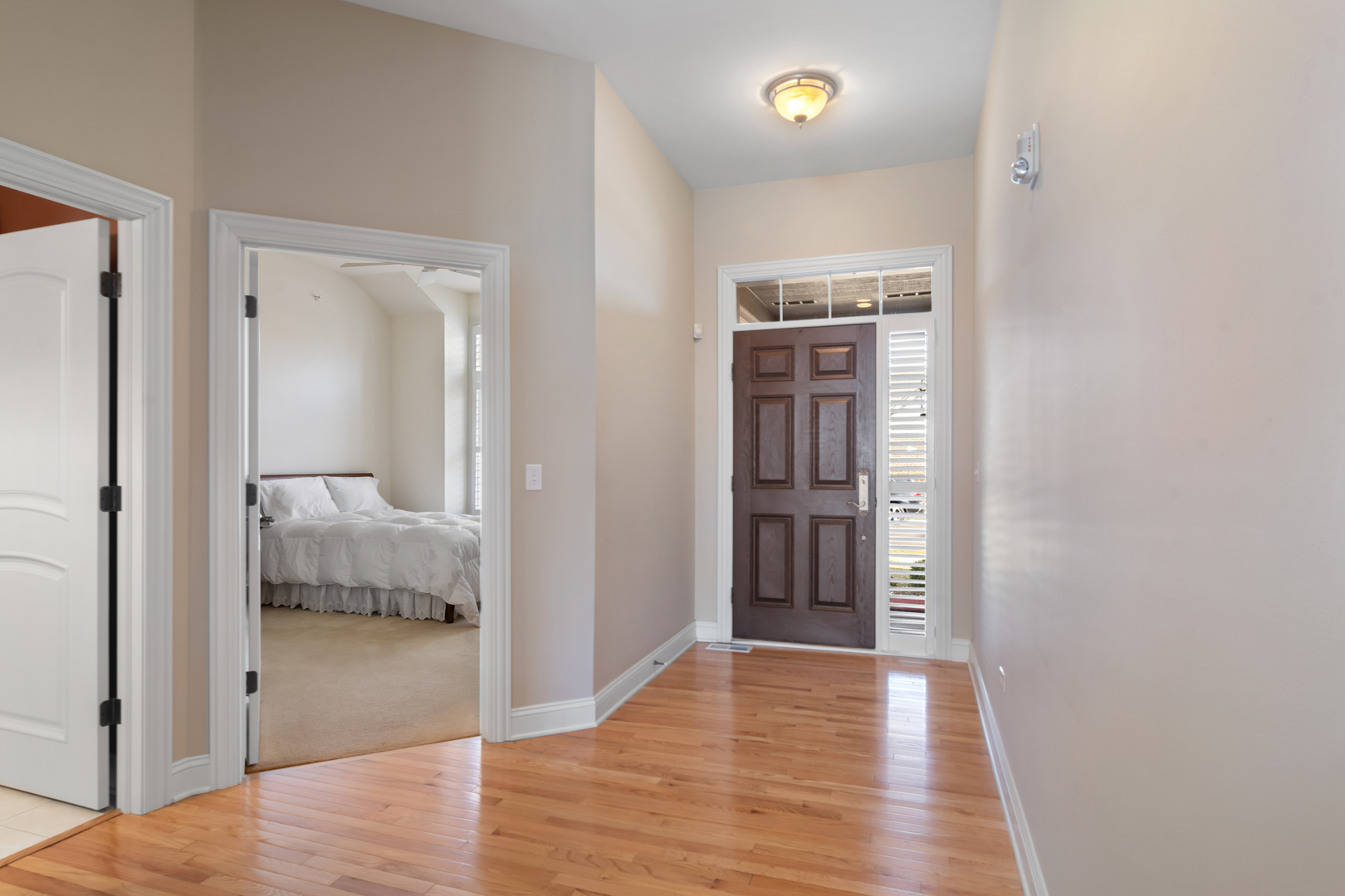 1258 Stonebriar Court