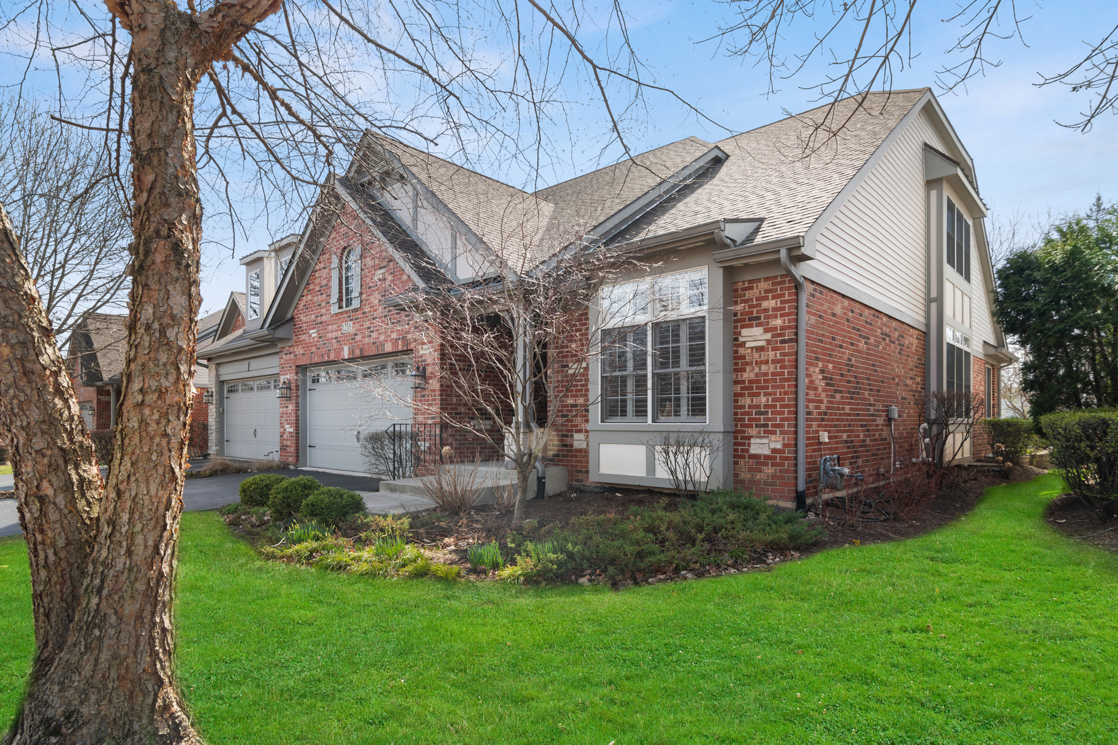 1258 Stonebriar Court