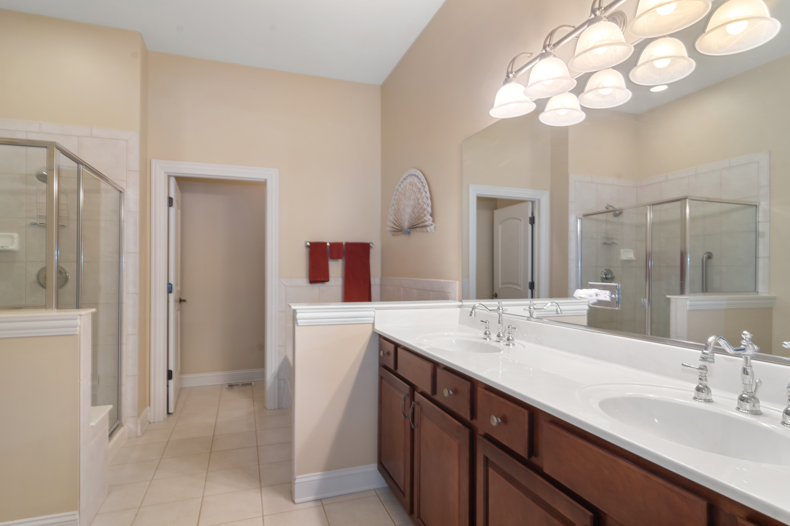 1258 Stonebriar Court