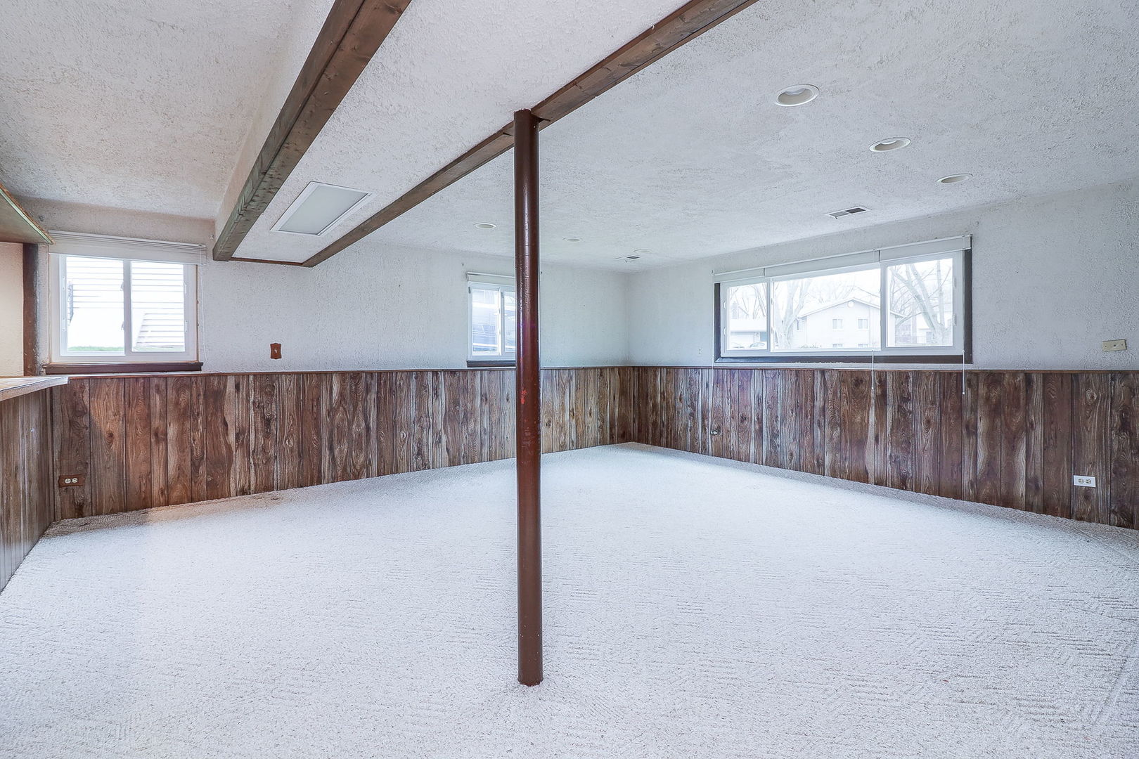 1 Westmoreland Court