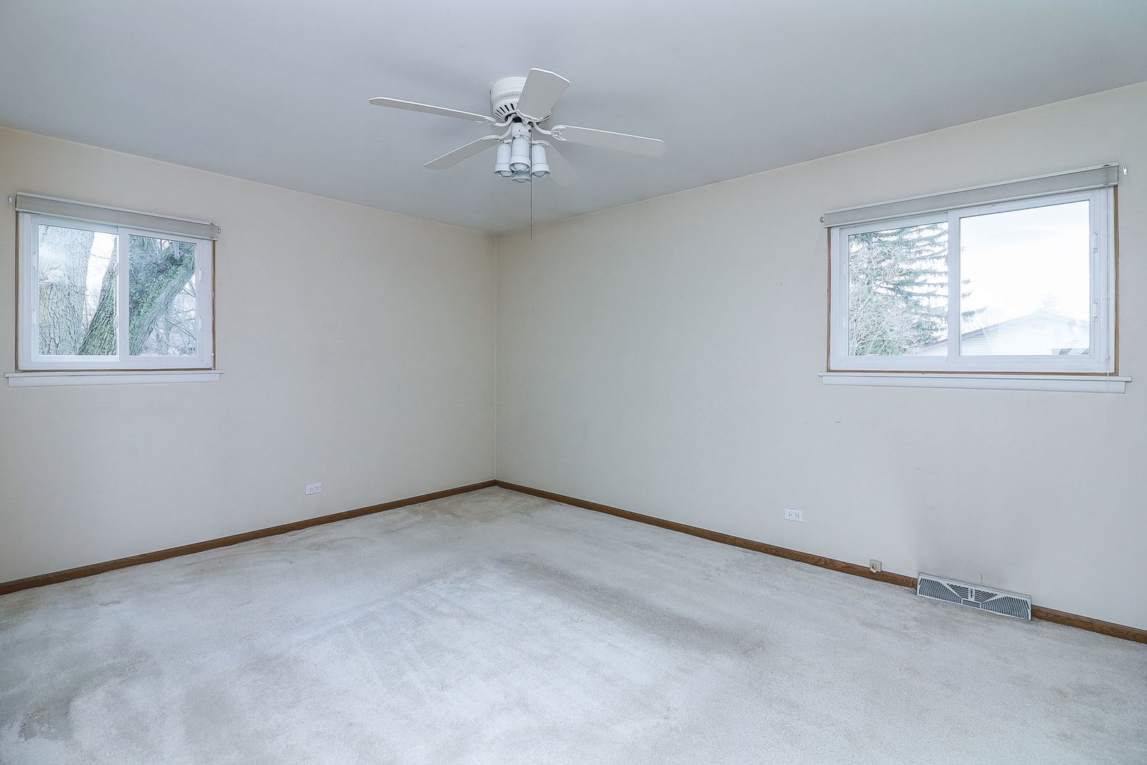 1 Westmoreland Court