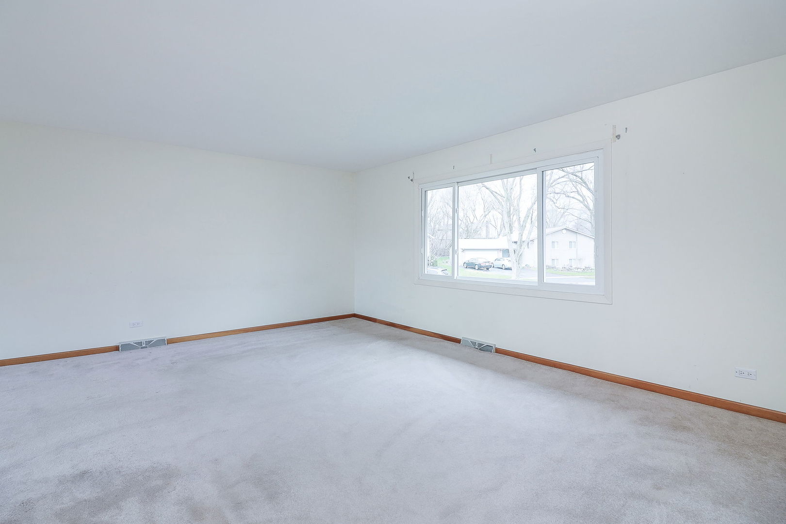 1 Westmoreland Court