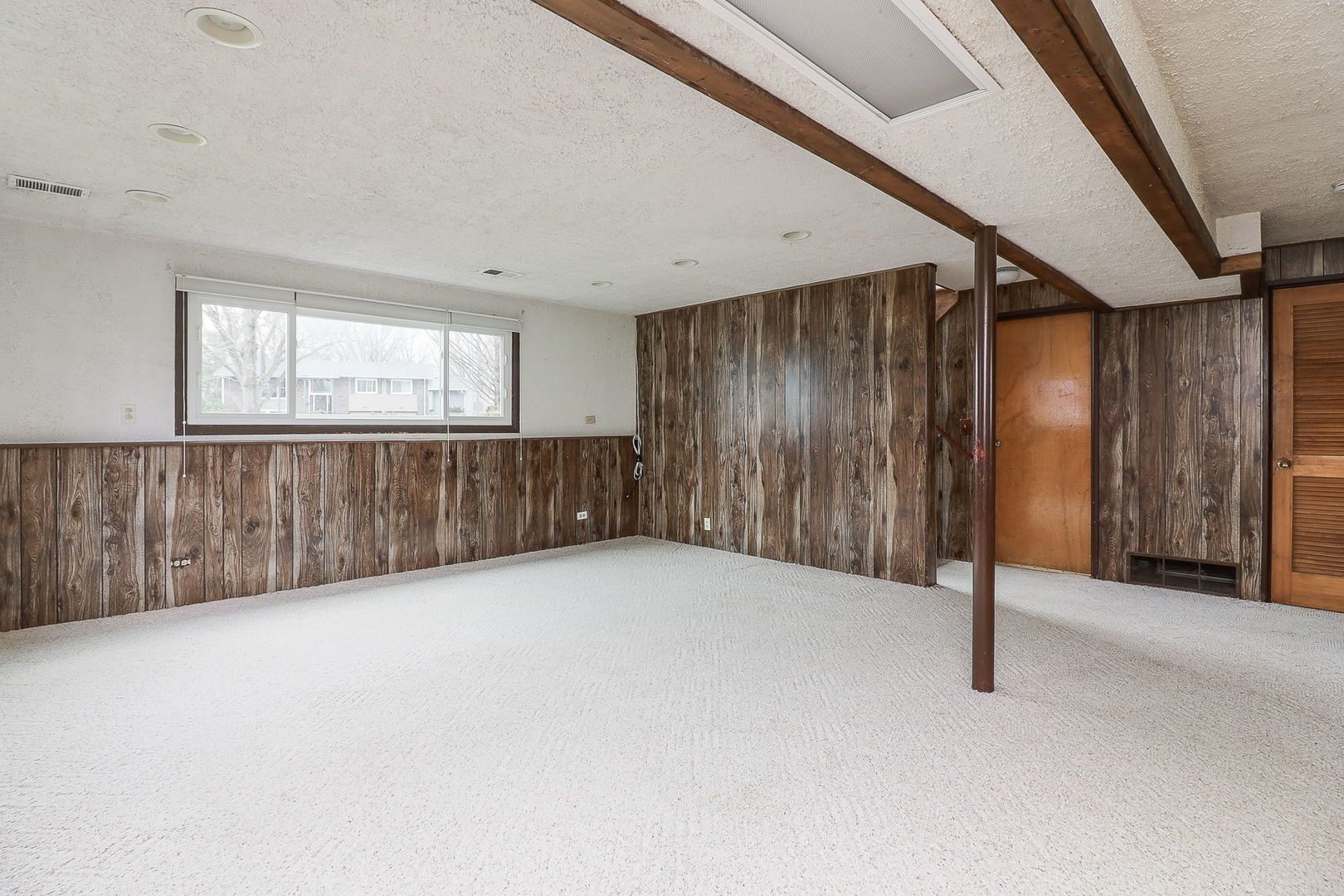 1 Westmoreland Court