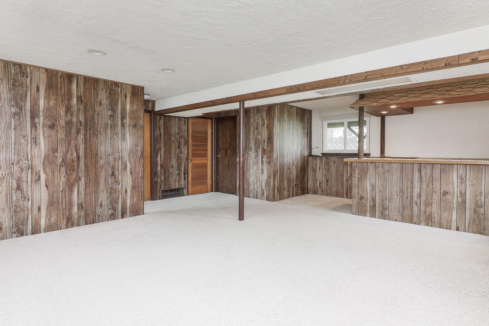 1 Westmoreland Court