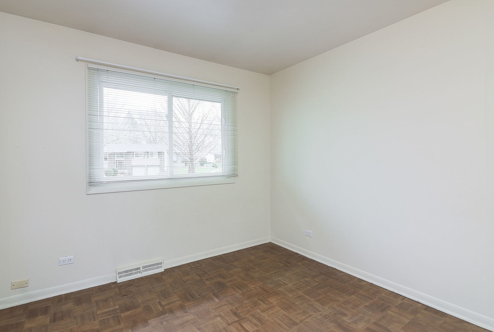 1 Westmoreland Court