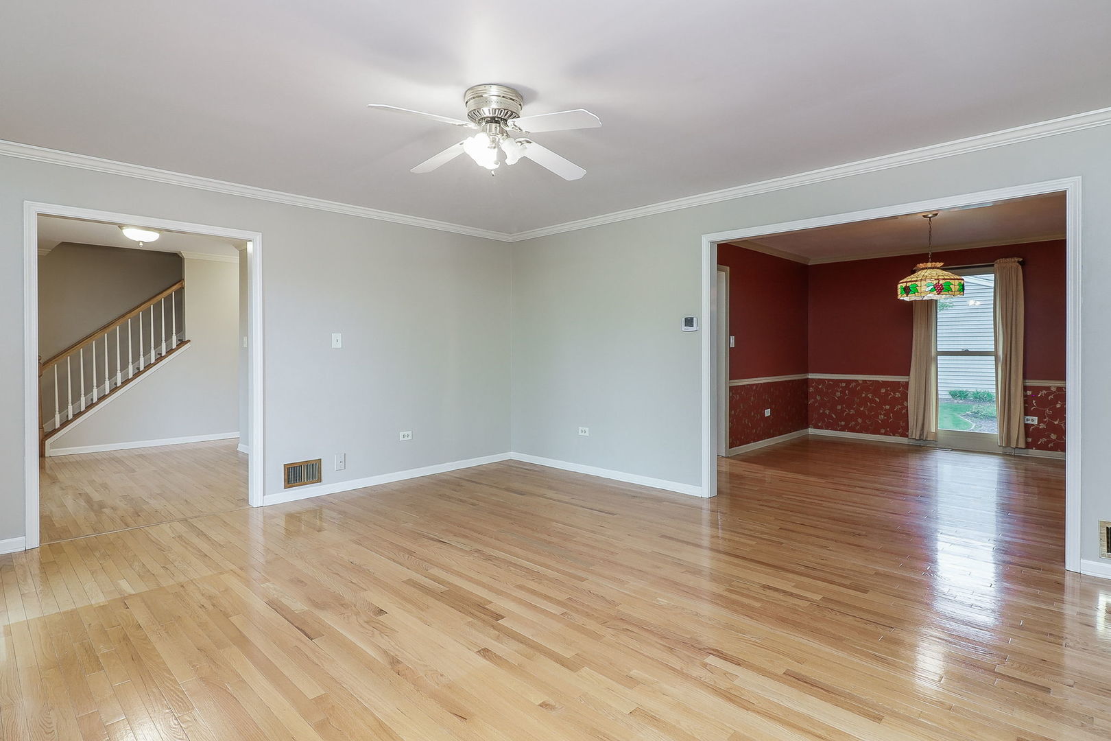 523 Cassin Road
