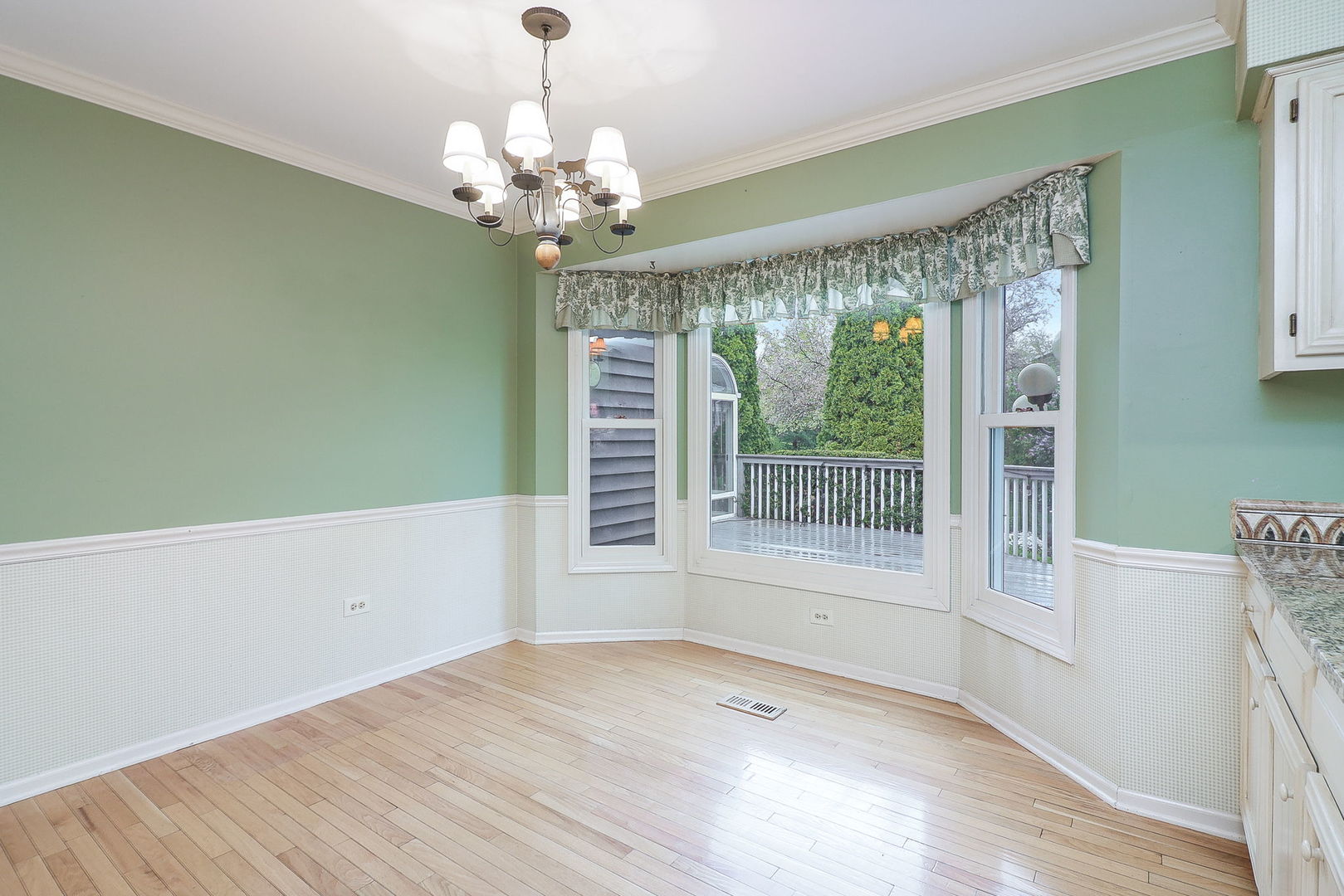523 Cassin Road