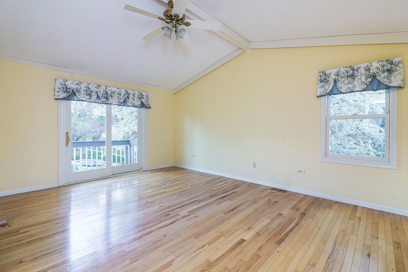 523 Cassin Road