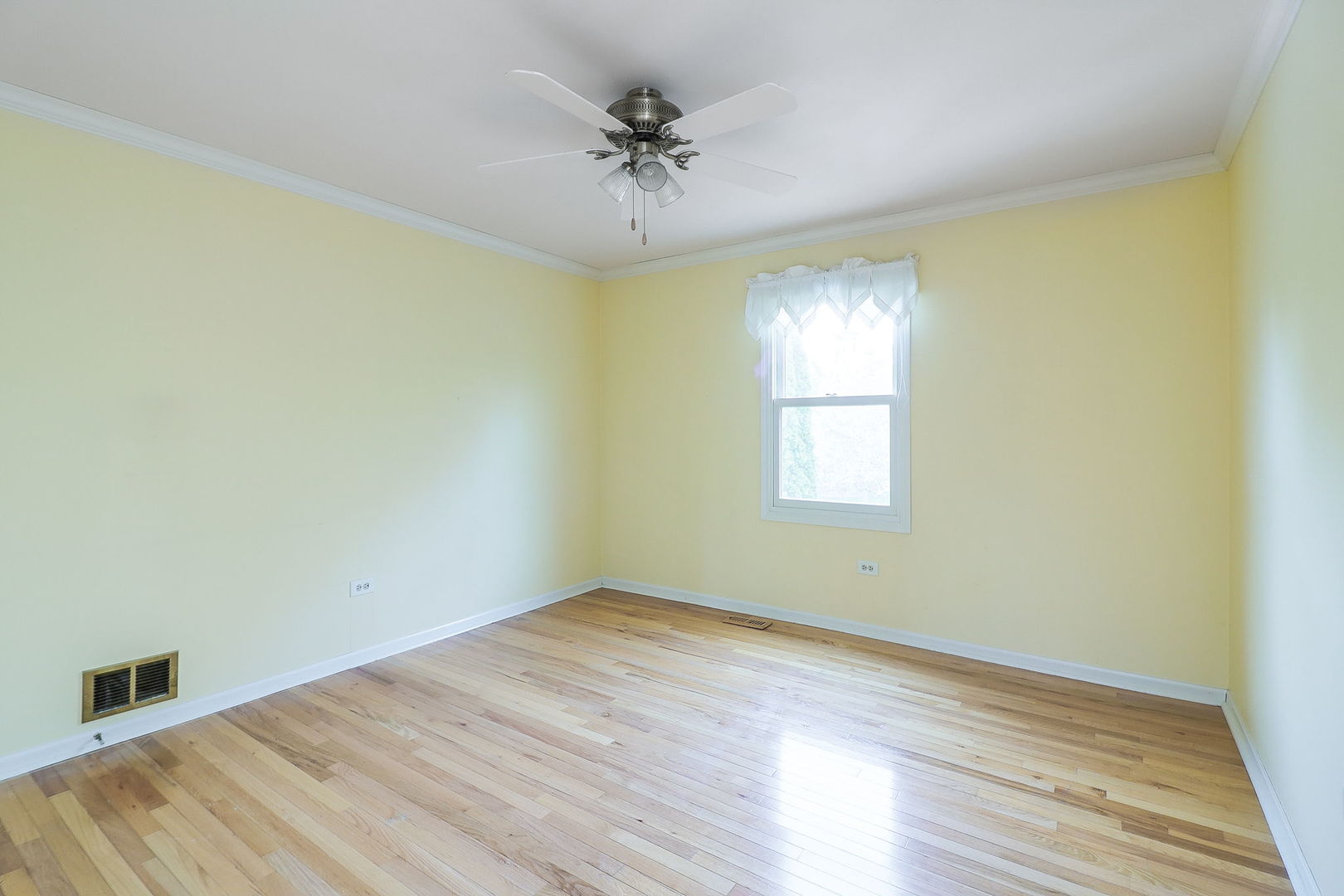 523 Cassin Road