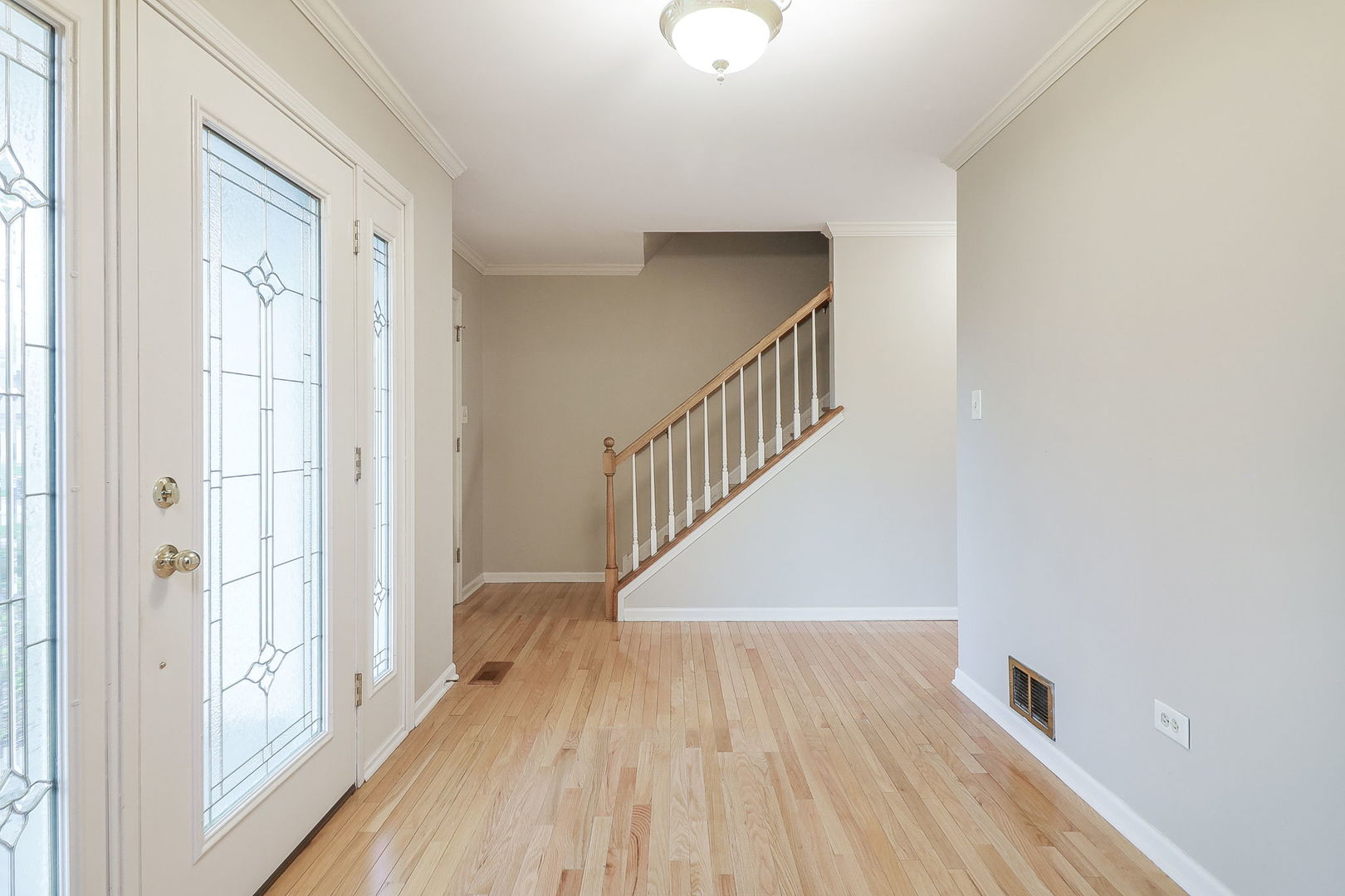 523 Cassin Road