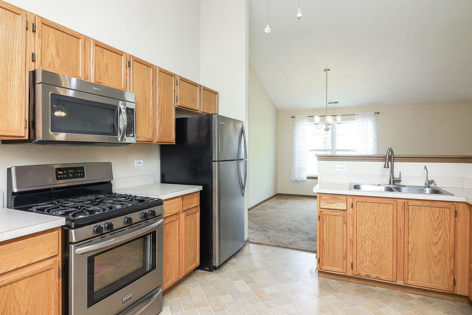 13907 S Bristlecone Drive Unit: C