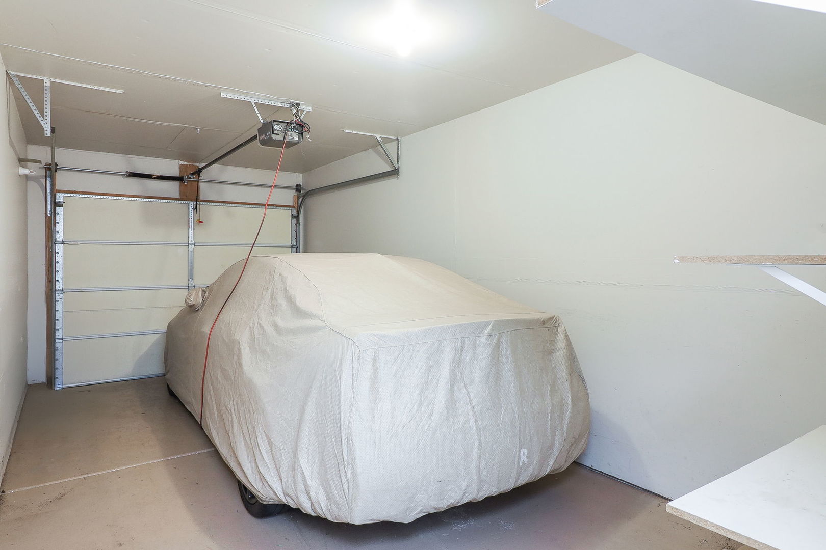 13907 S Bristlecone Drive Unit: C