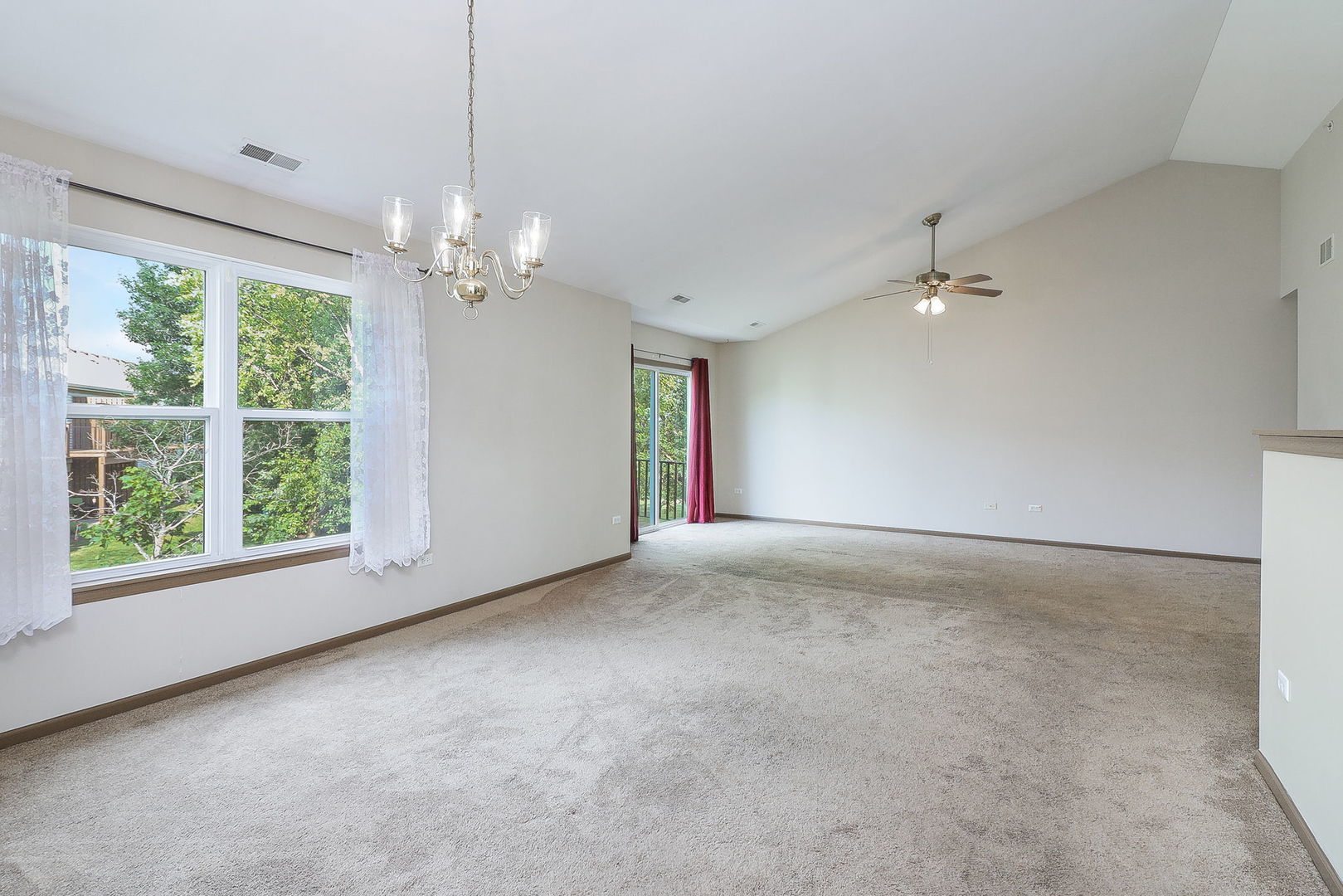 13907 S Bristlecone Drive Unit: C