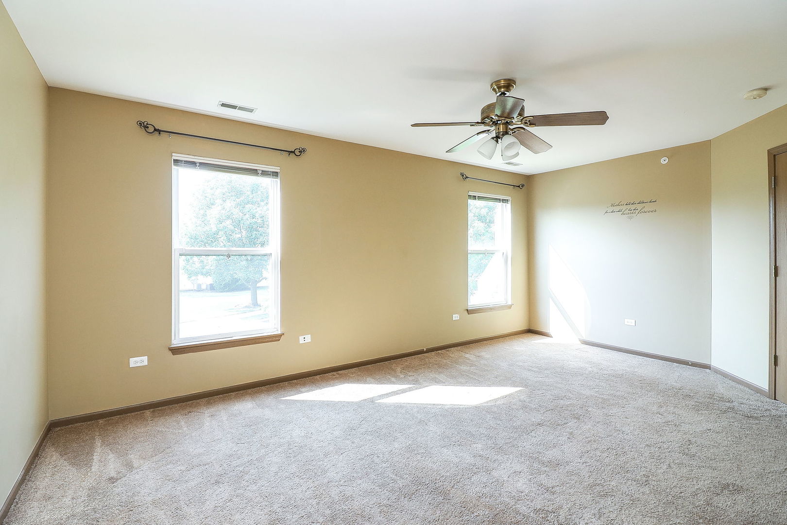 13907 S Bristlecone Drive Unit: C