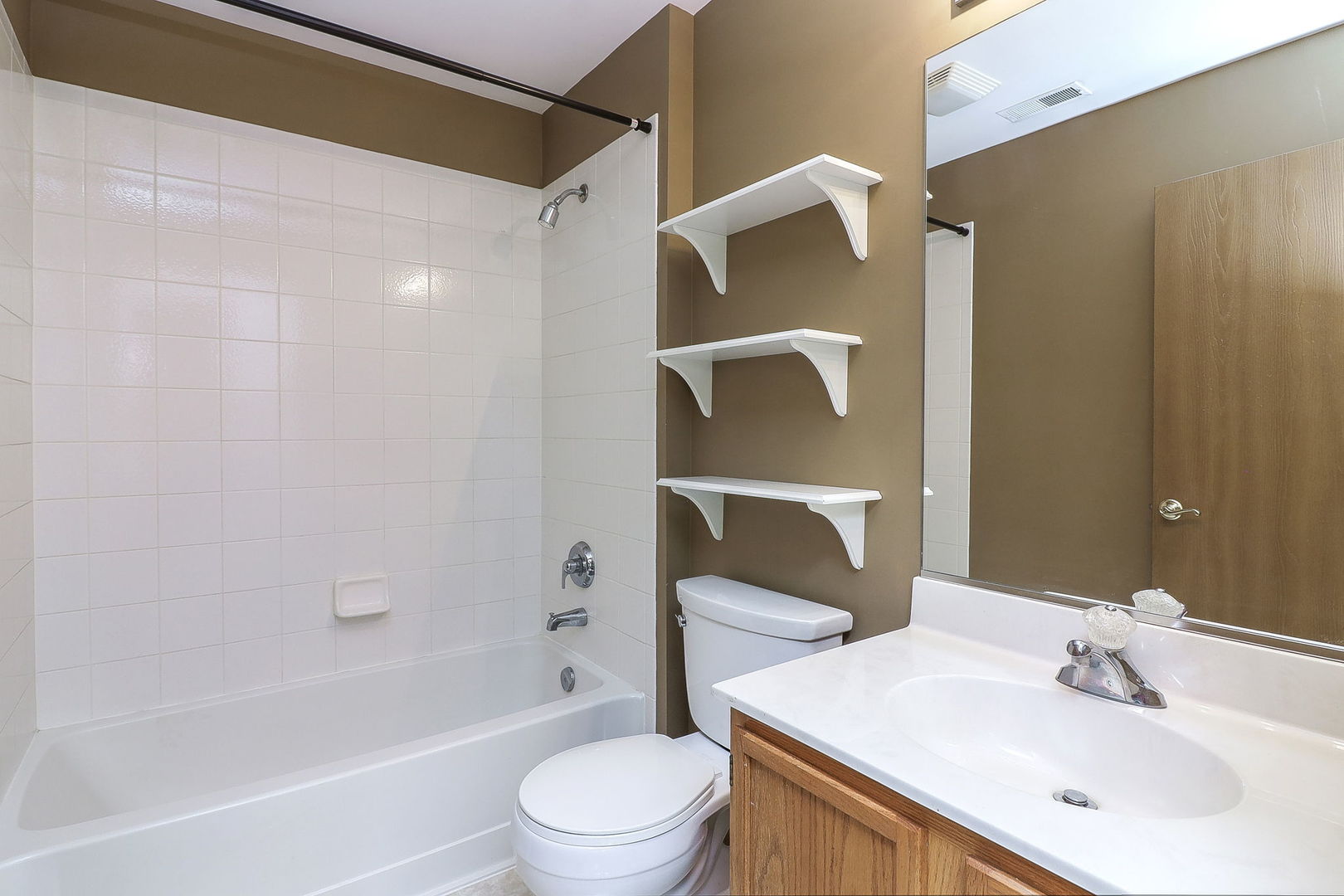 13907 S Bristlecone Drive Unit: C