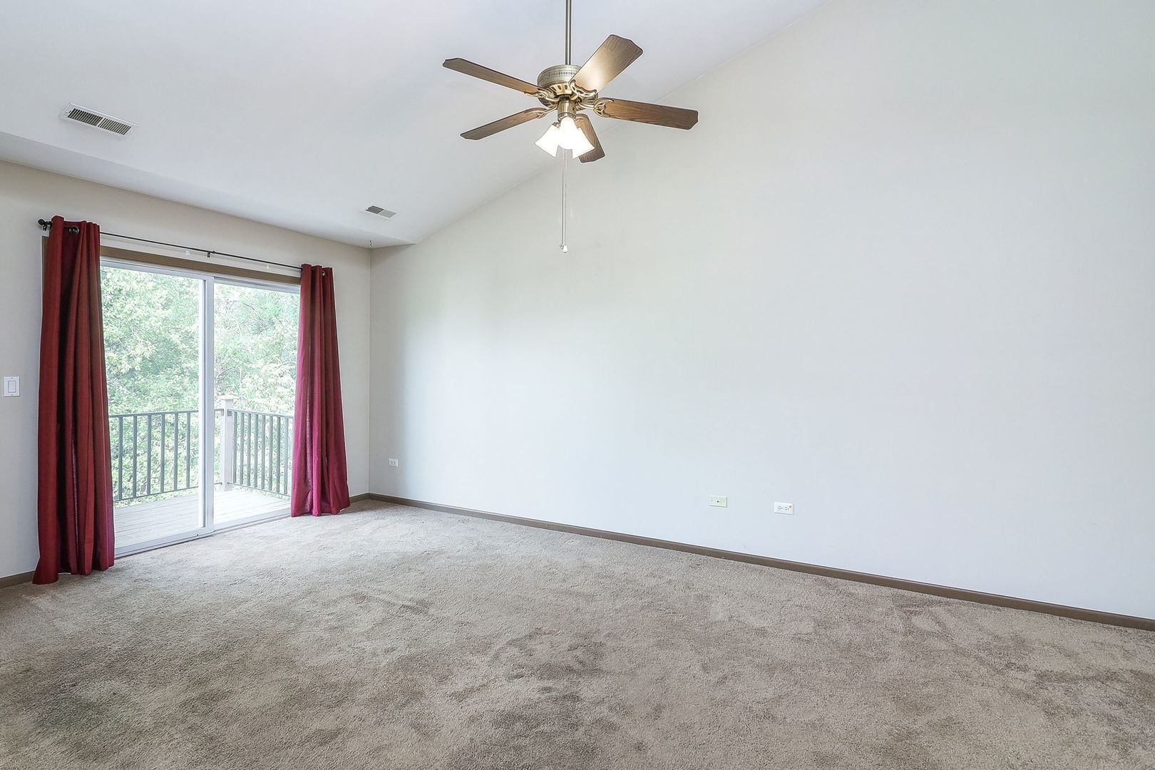 13907 S Bristlecone Drive Unit: C