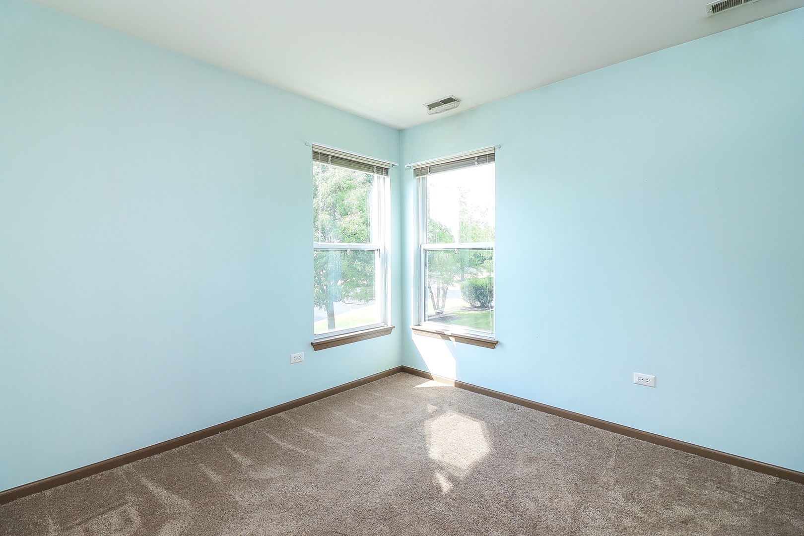 13907 S Bristlecone Drive Unit: C