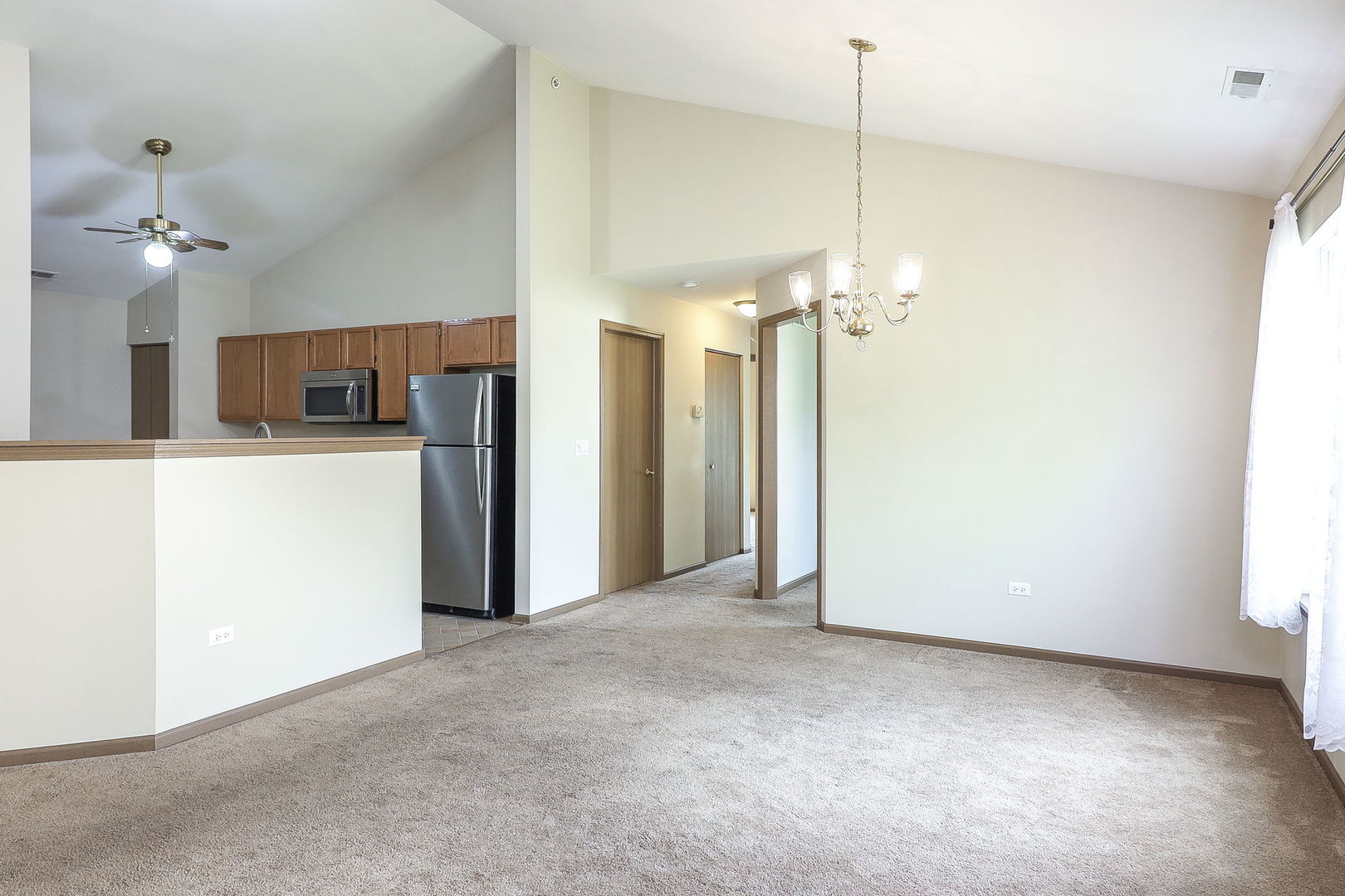 13907 S Bristlecone Drive Unit: C