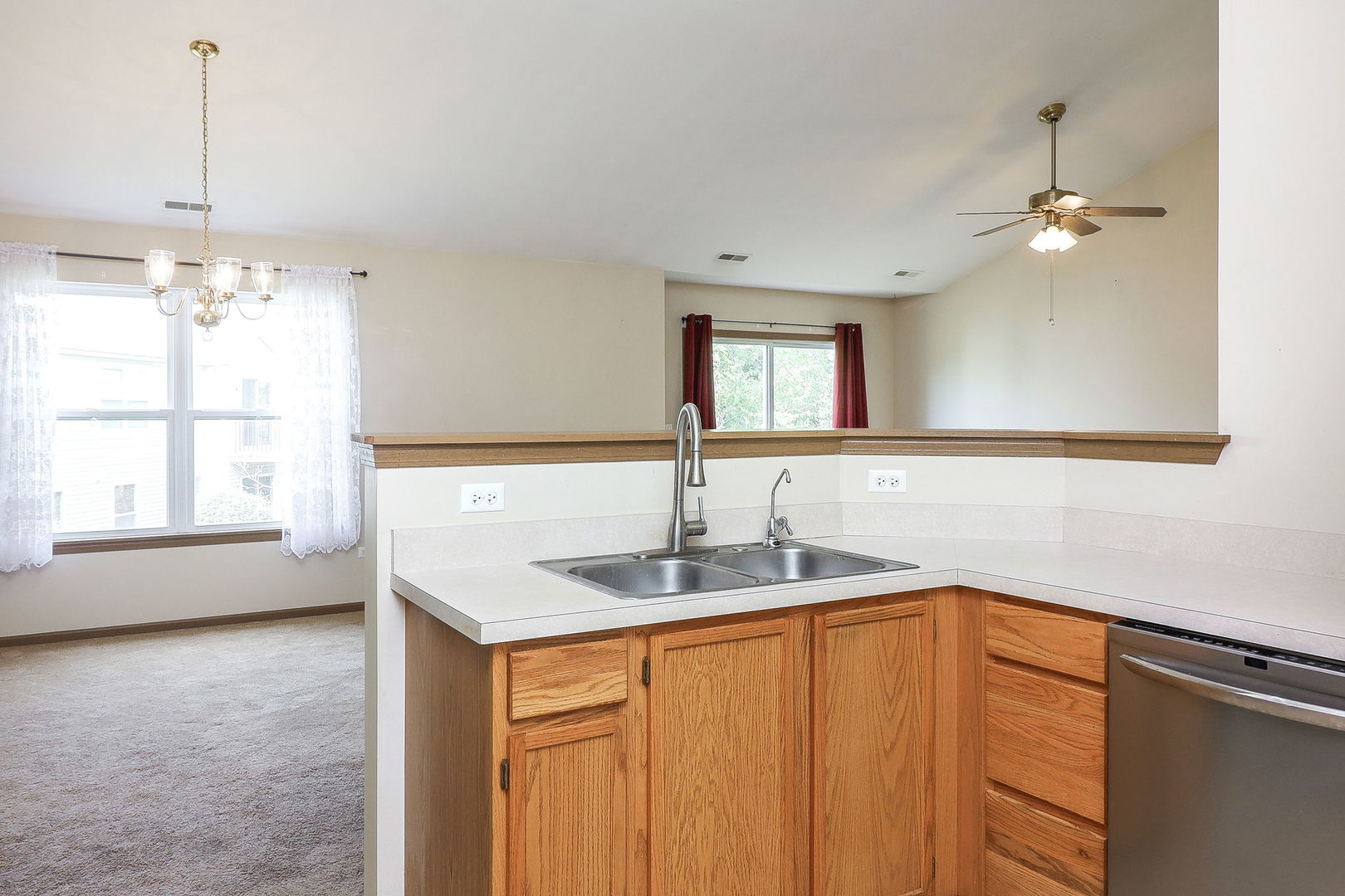 13907 S Bristlecone Drive Unit: C