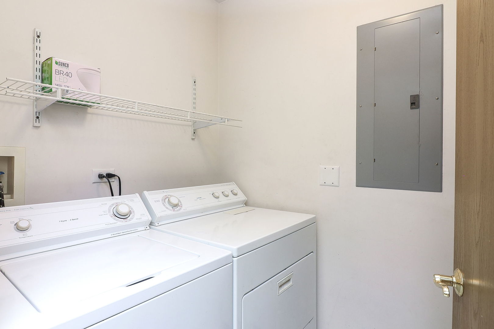 13907 S Bristlecone Drive Unit: C