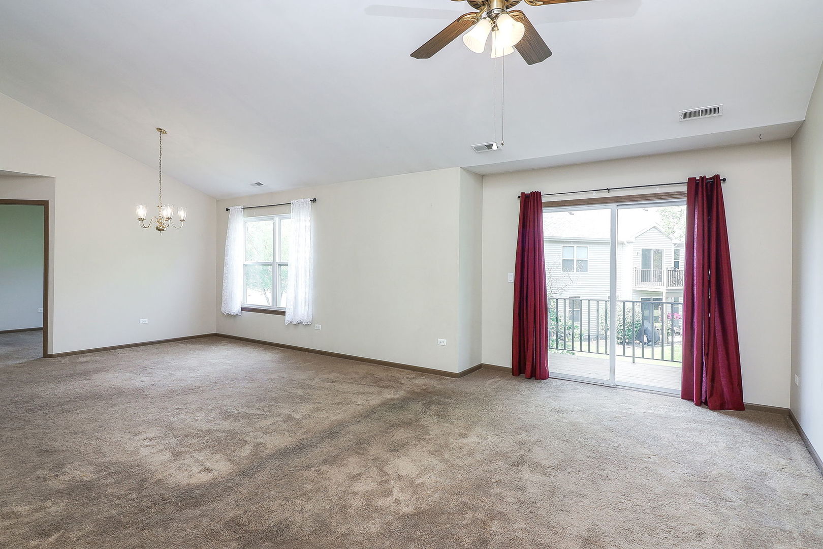 13907 S Bristlecone Drive Unit: C