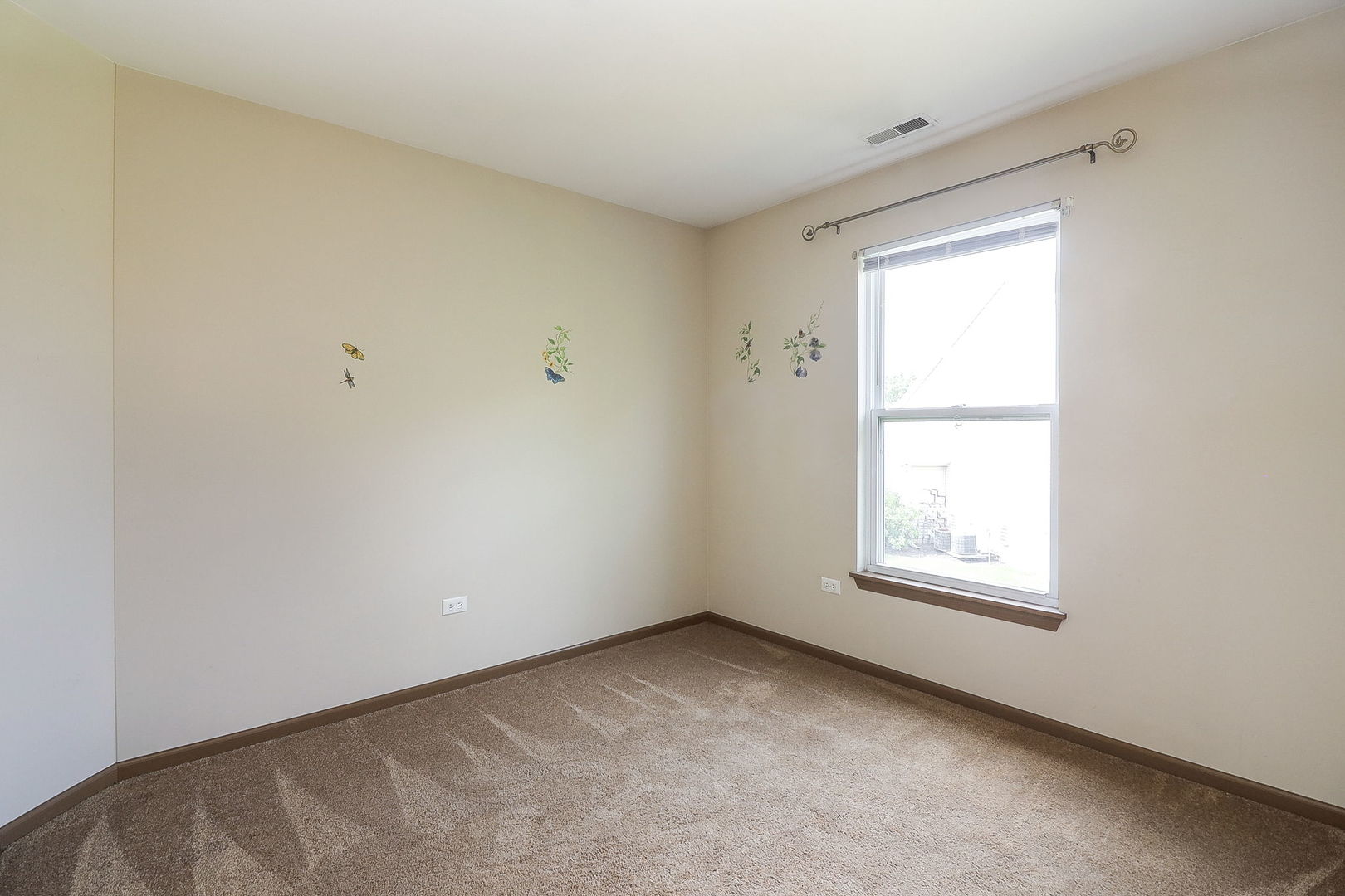 13907 S Bristlecone Drive Unit: C