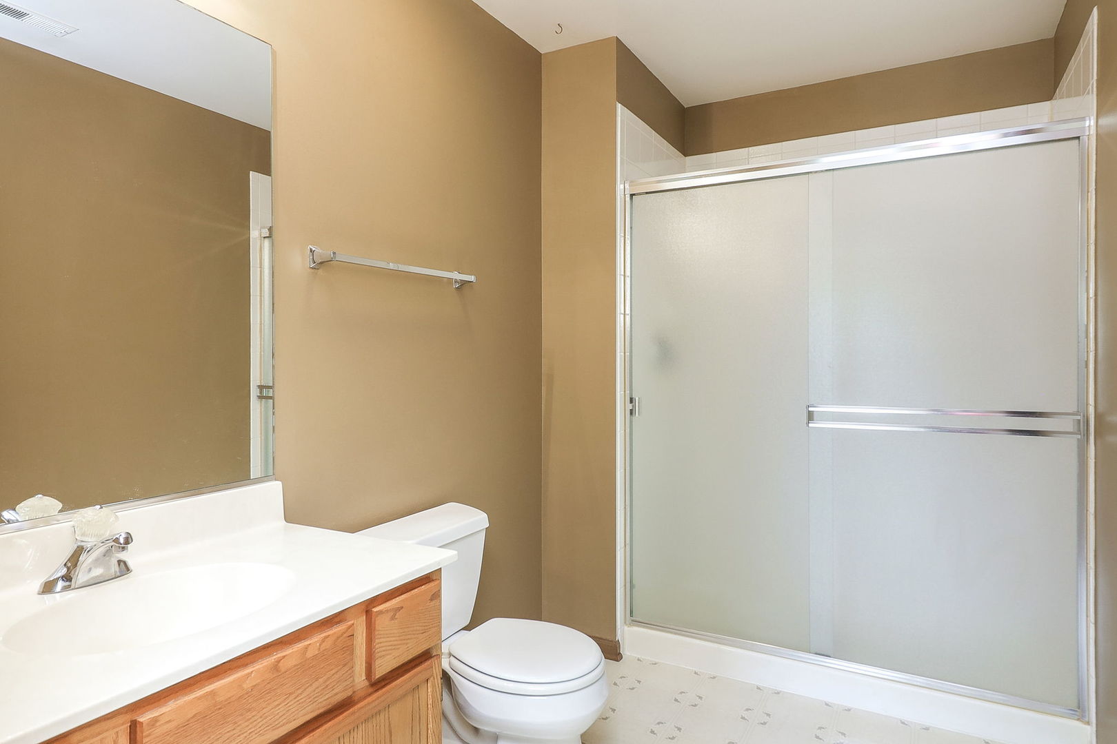 13907 S Bristlecone Drive Unit: C