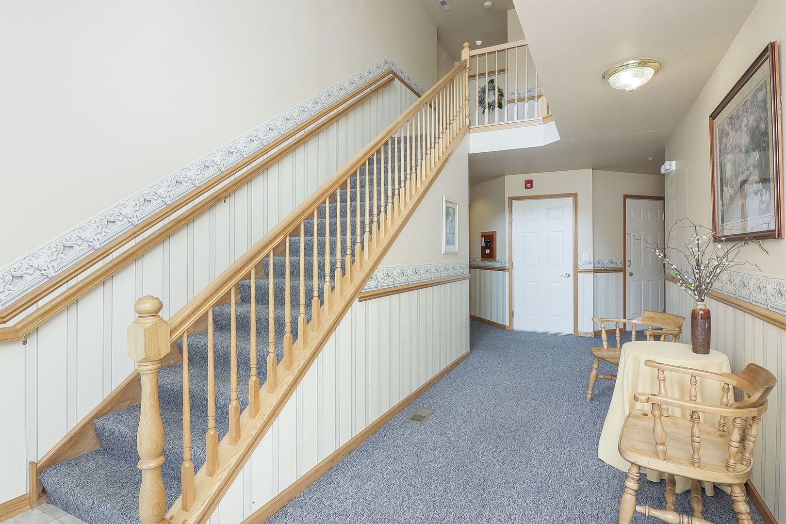 13907 S Bristlecone Drive Unit: C