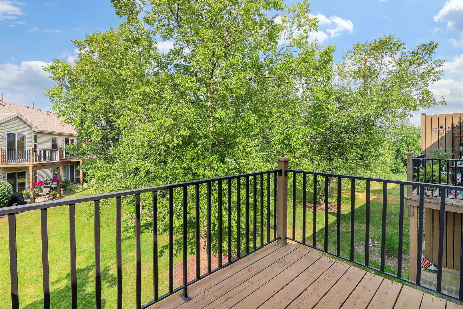 13907 S Bristlecone Drive Unit: C