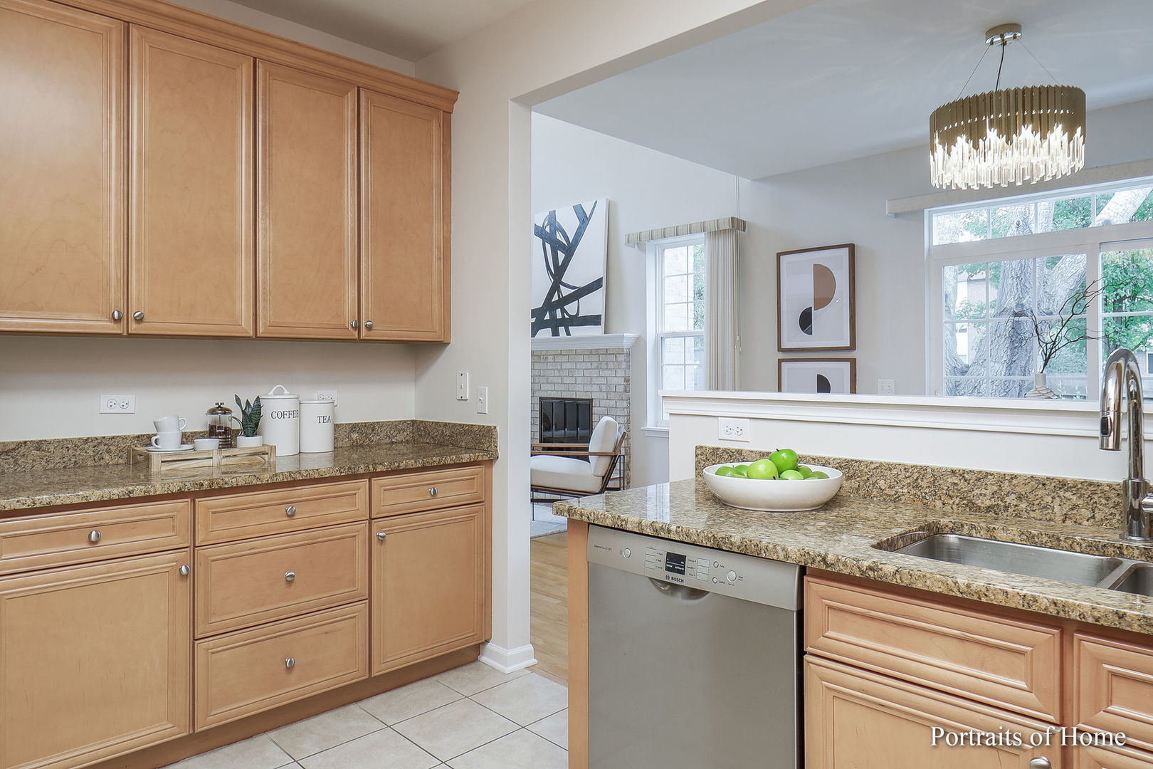 1450 Ginger Woods Court