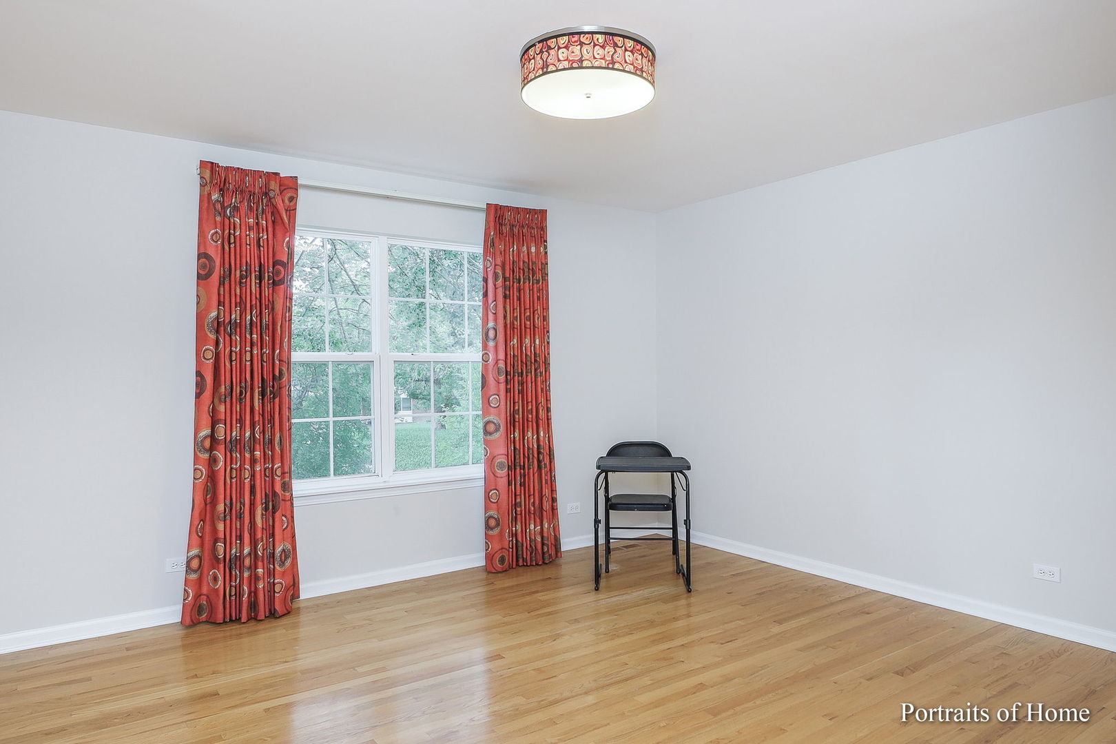 1450 Ginger Woods Court