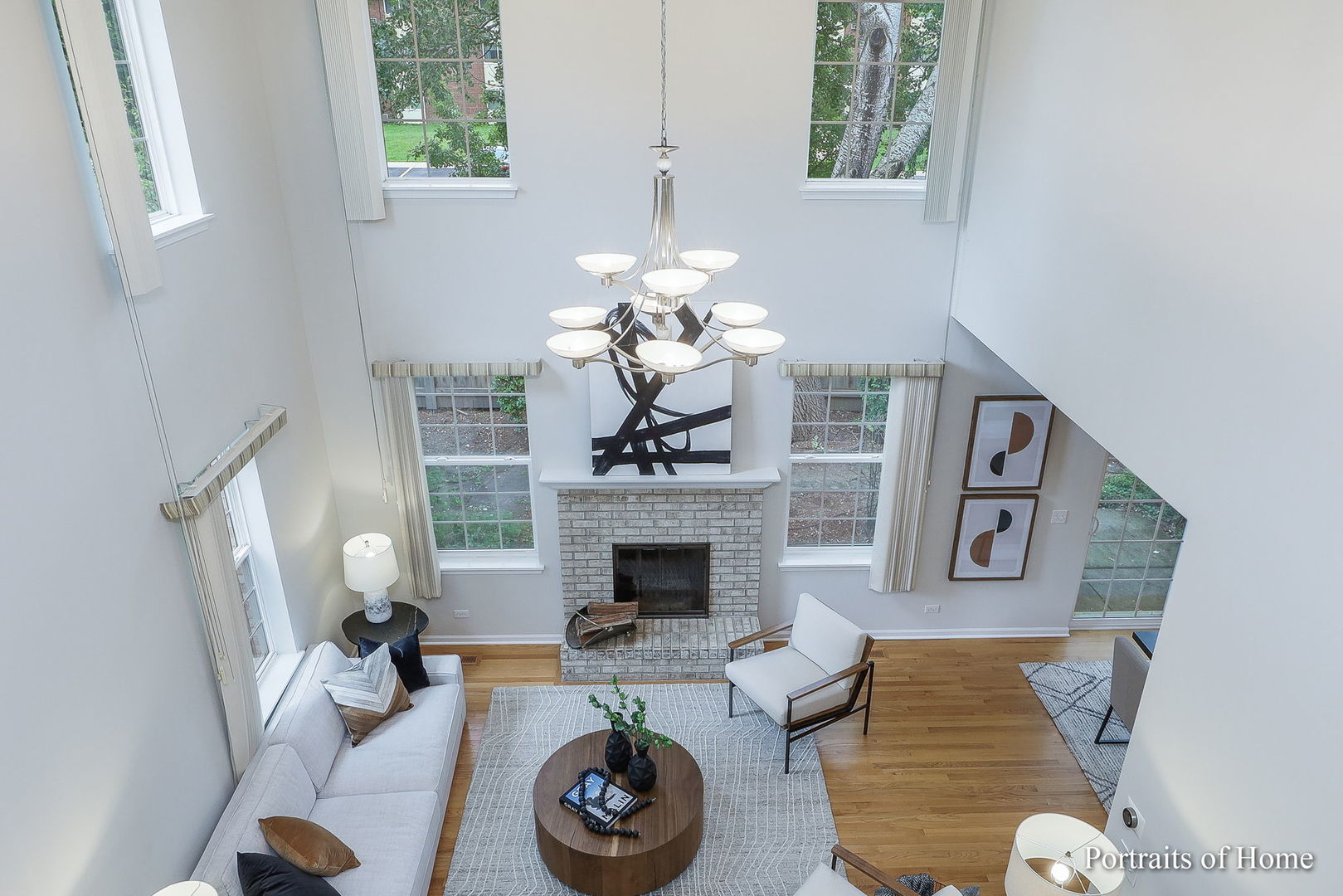 1450 Ginger Woods Court