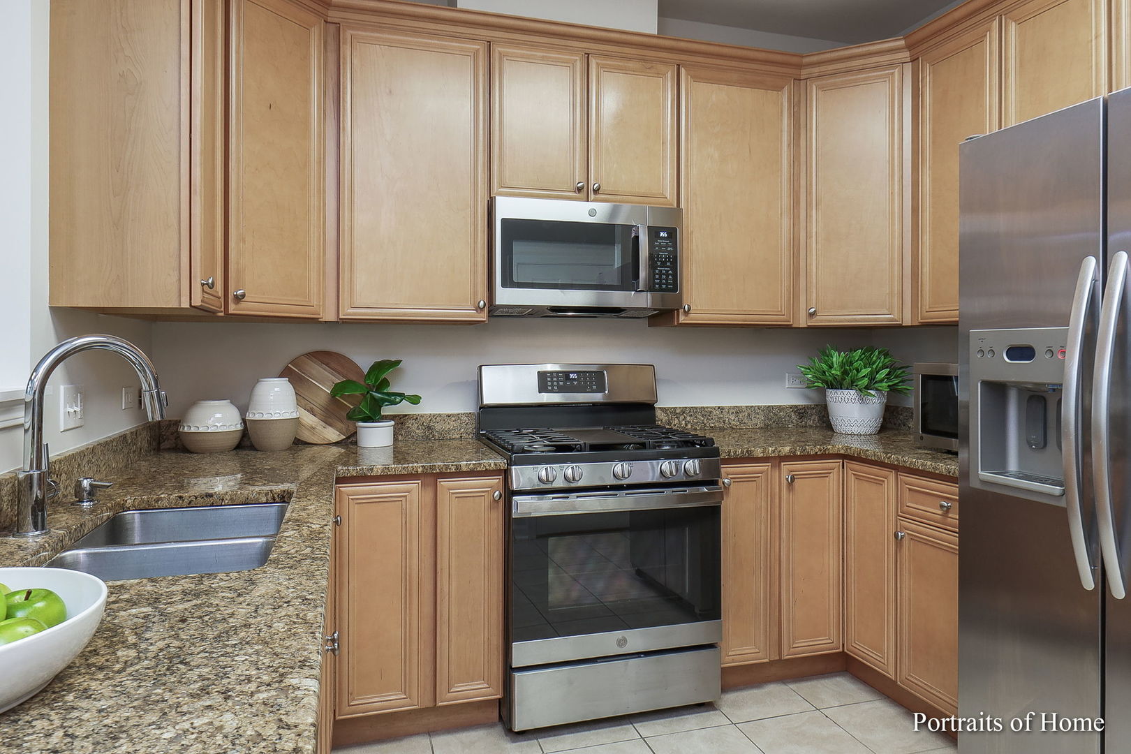 1450 Ginger Woods Court