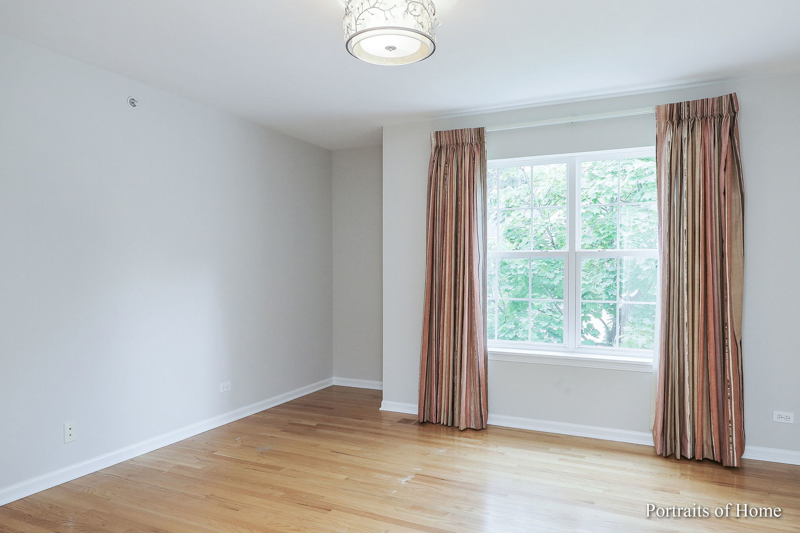 1450 Ginger Woods Court