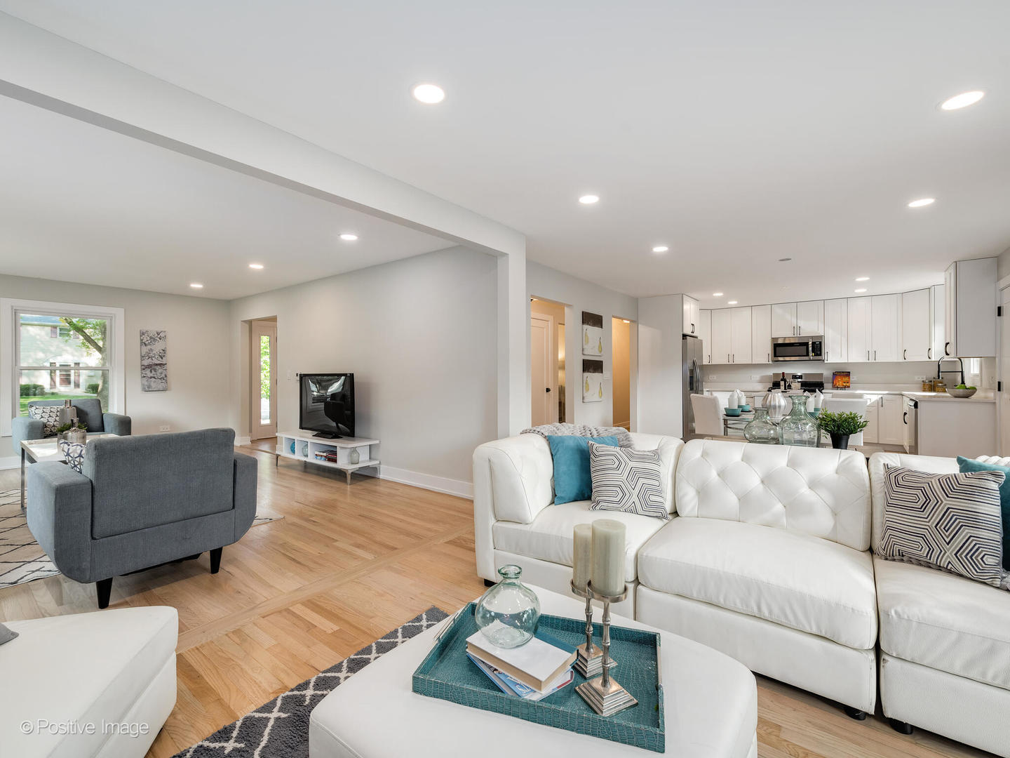 1133 Sandpiper Lane