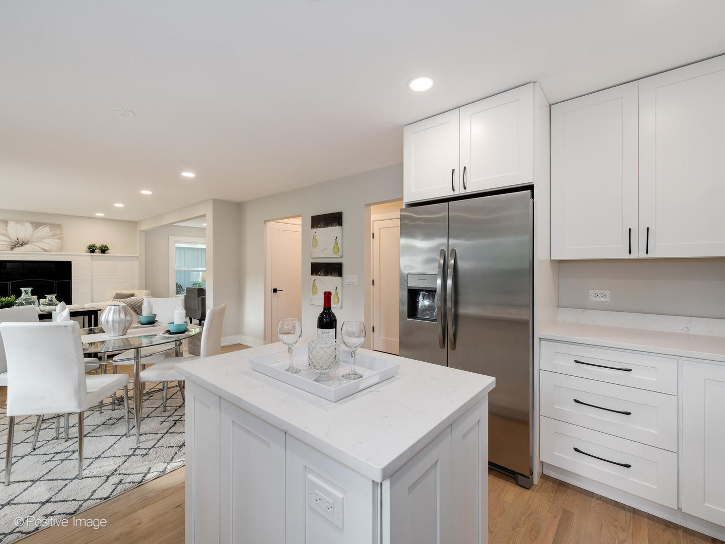 1133 Sandpiper Lane