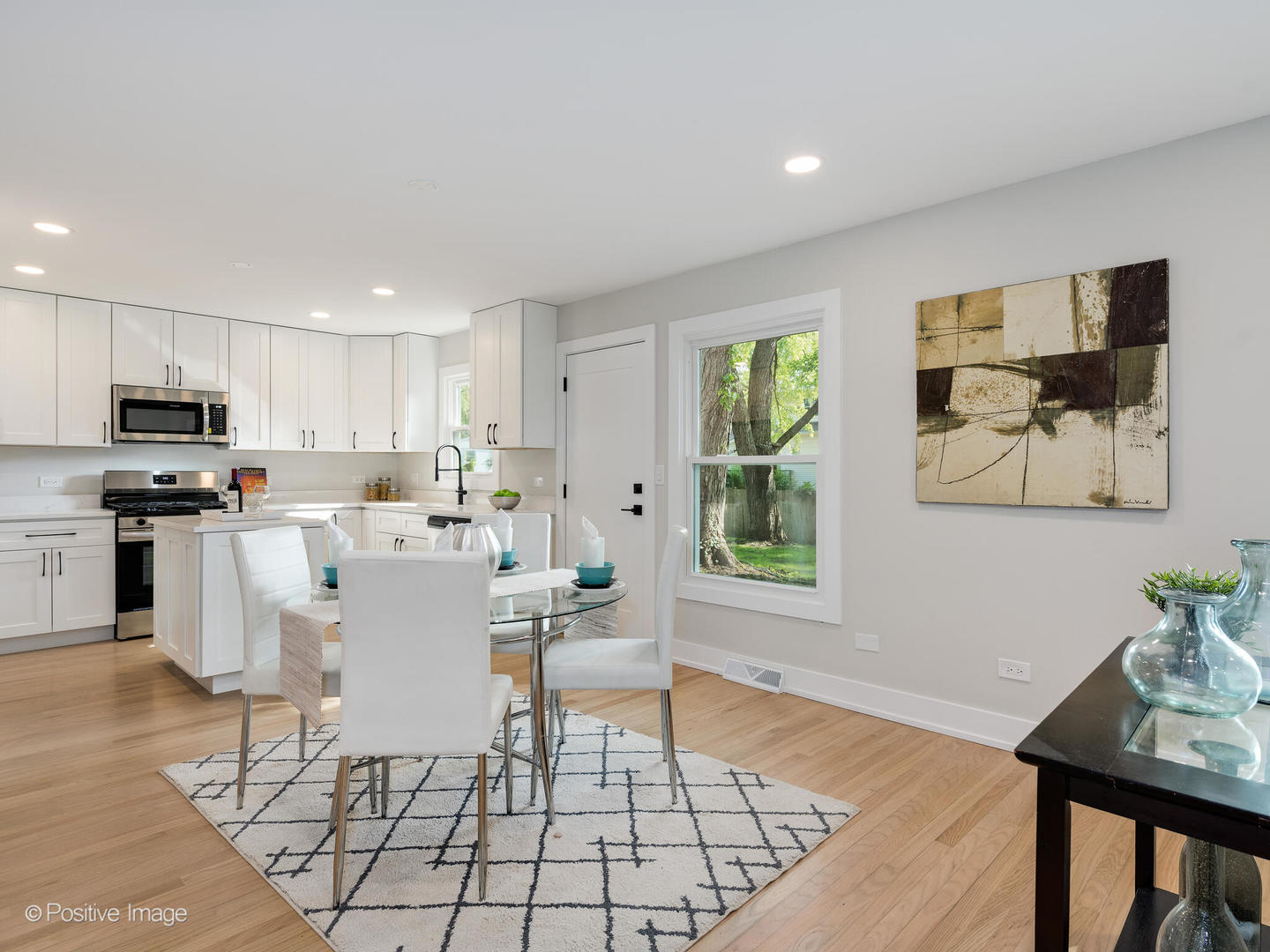 1133 Sandpiper Lane