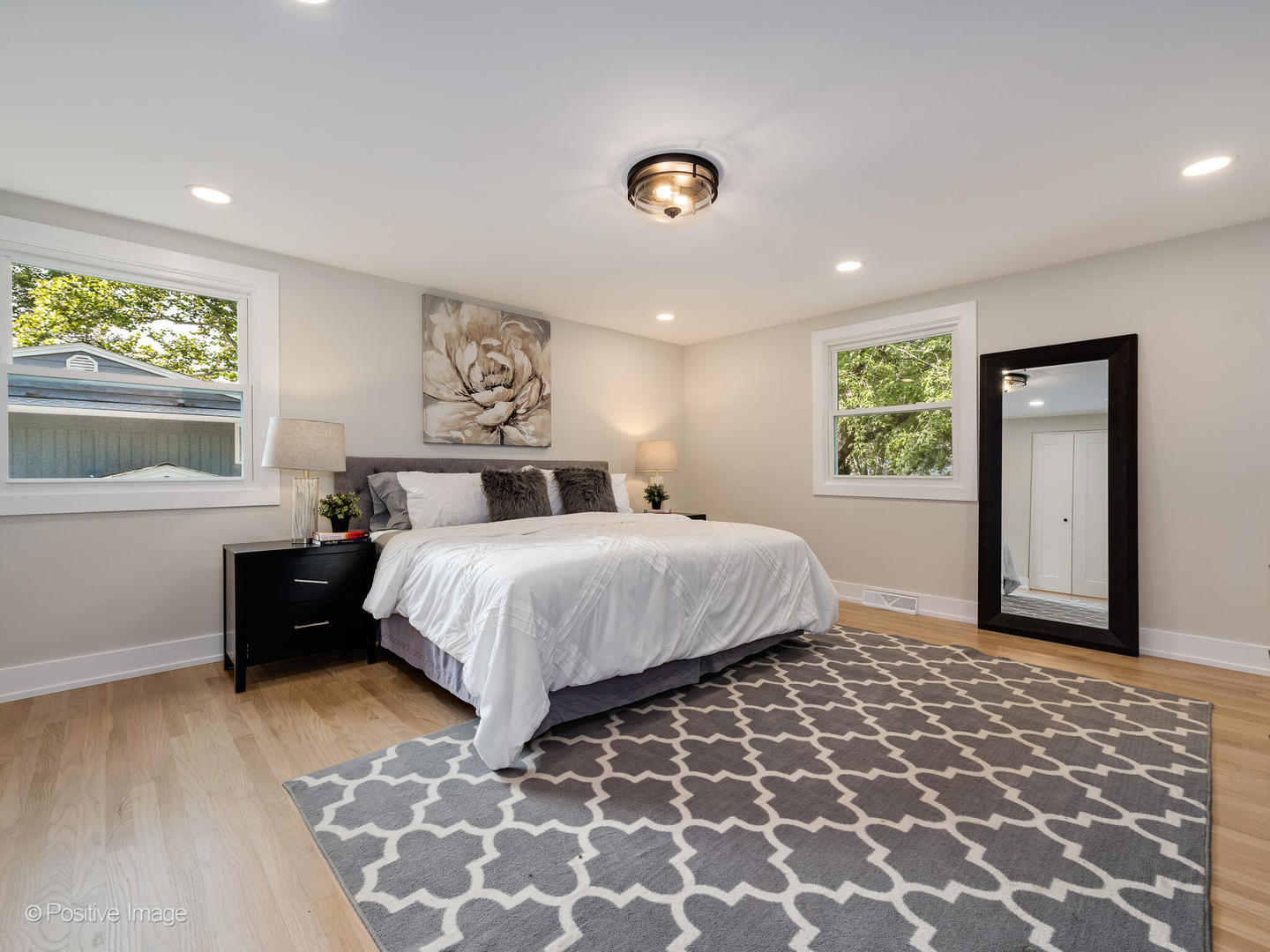 1133 Sandpiper Lane