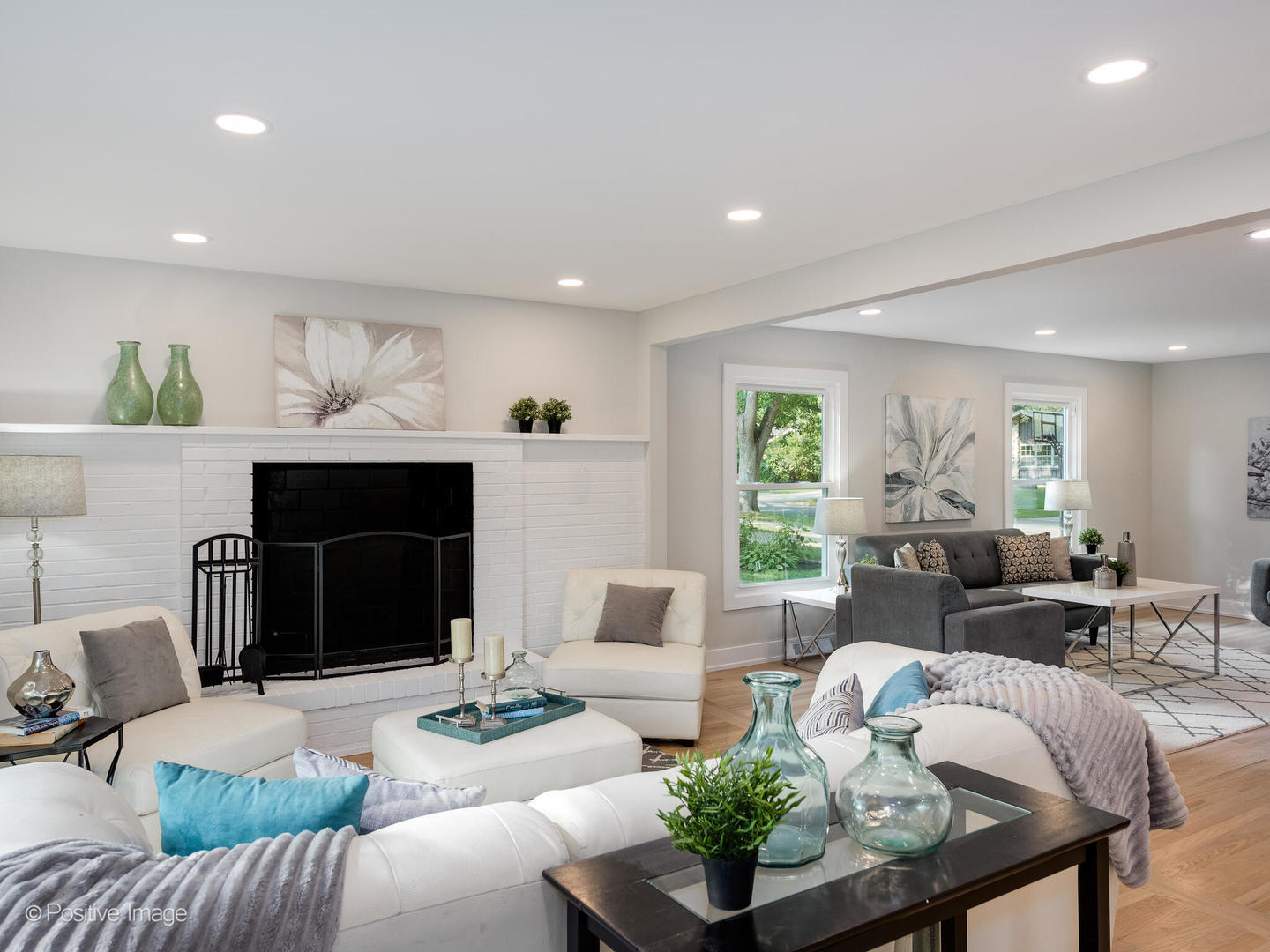 1133 Sandpiper Lane