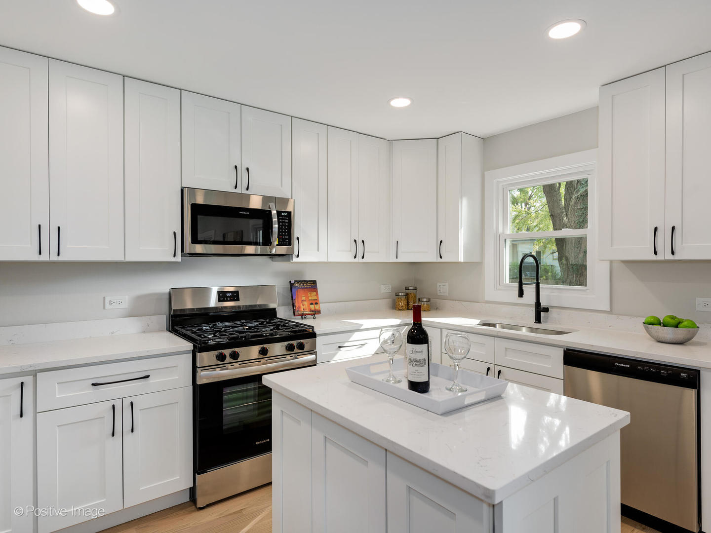 1133 Sandpiper Lane