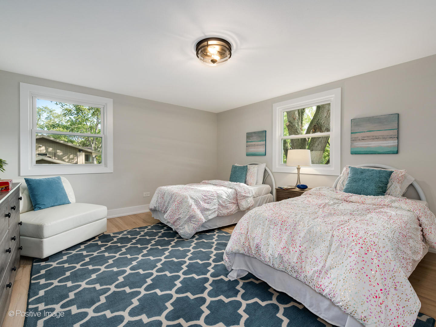 1133 Sandpiper Lane