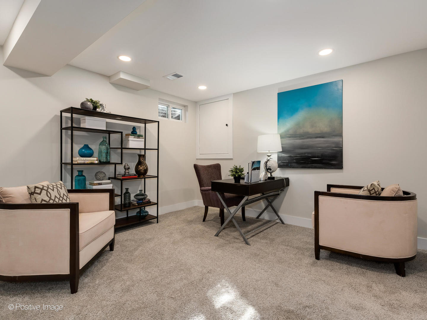1133 Sandpiper Lane