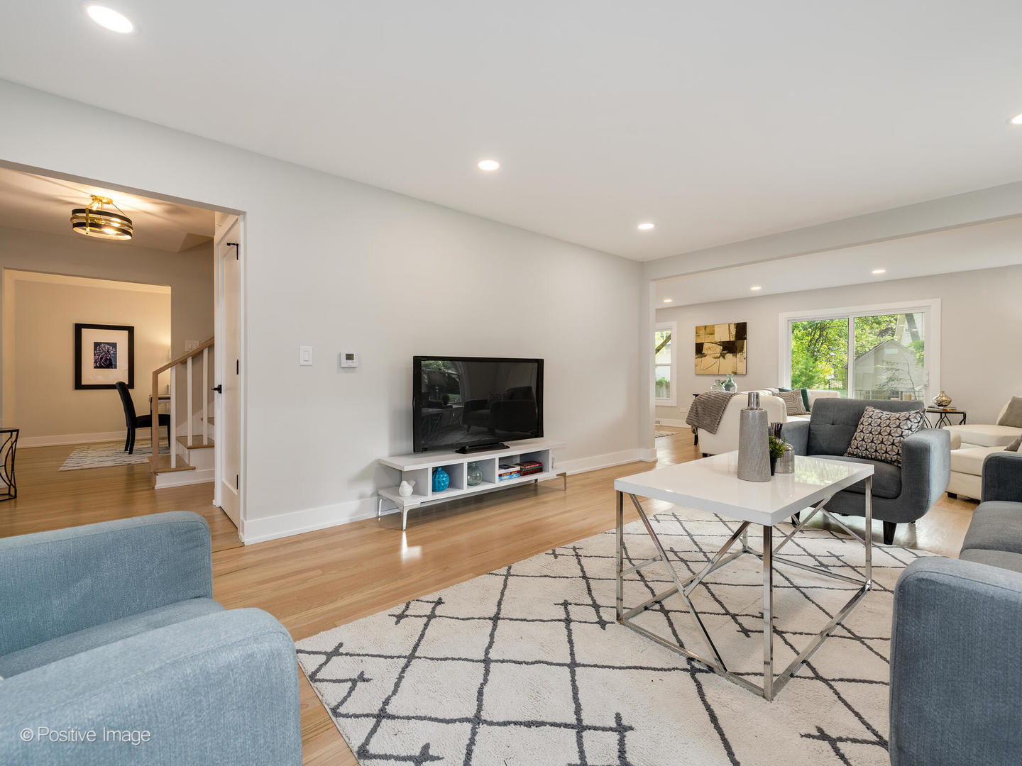 1133 Sandpiper Lane