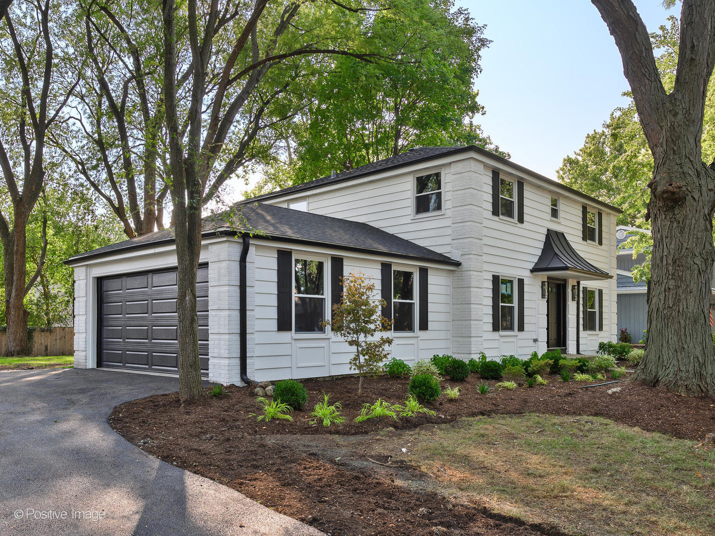 1133 Sandpiper Lane