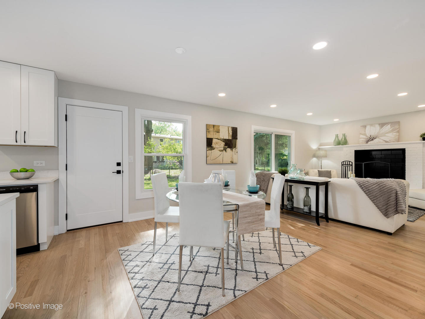 1133 Sandpiper Lane