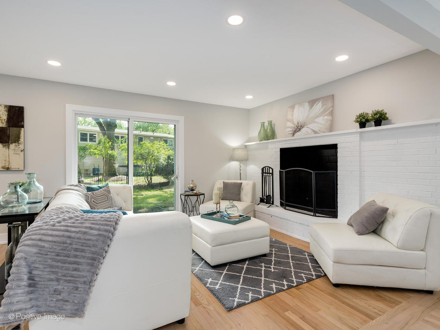 1133 Sandpiper Lane