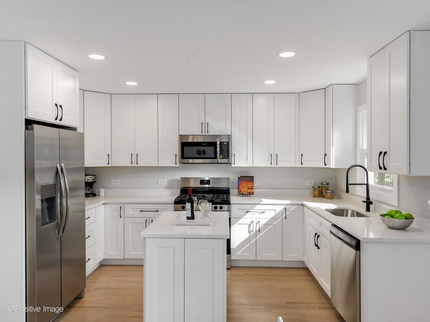 1133 Sandpiper Lane