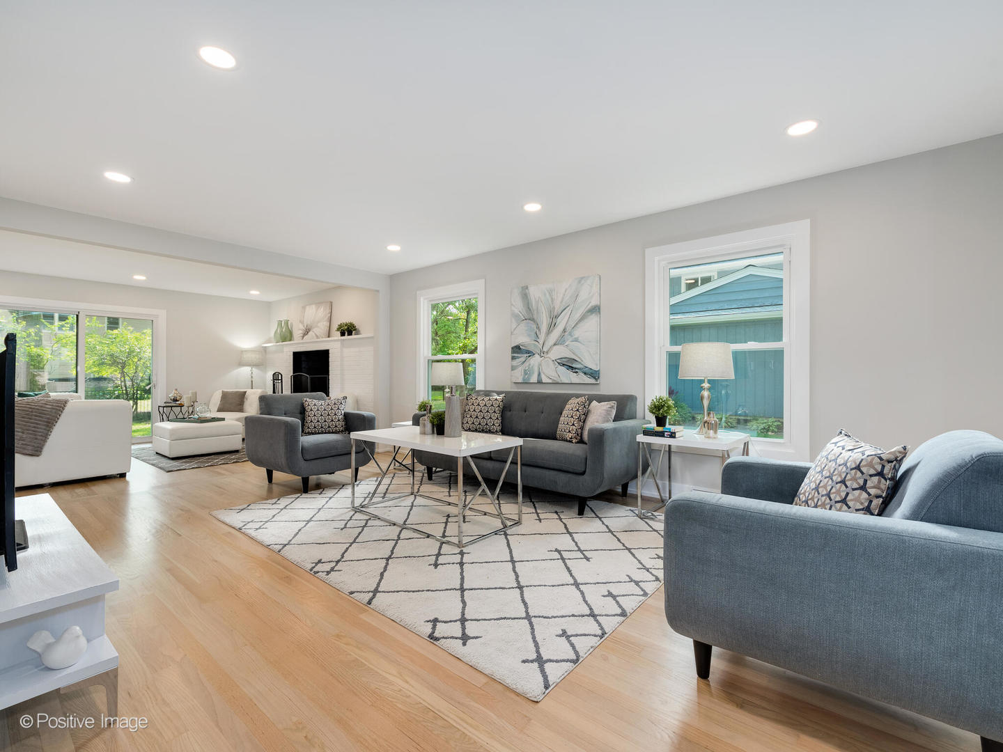 1133 Sandpiper Lane