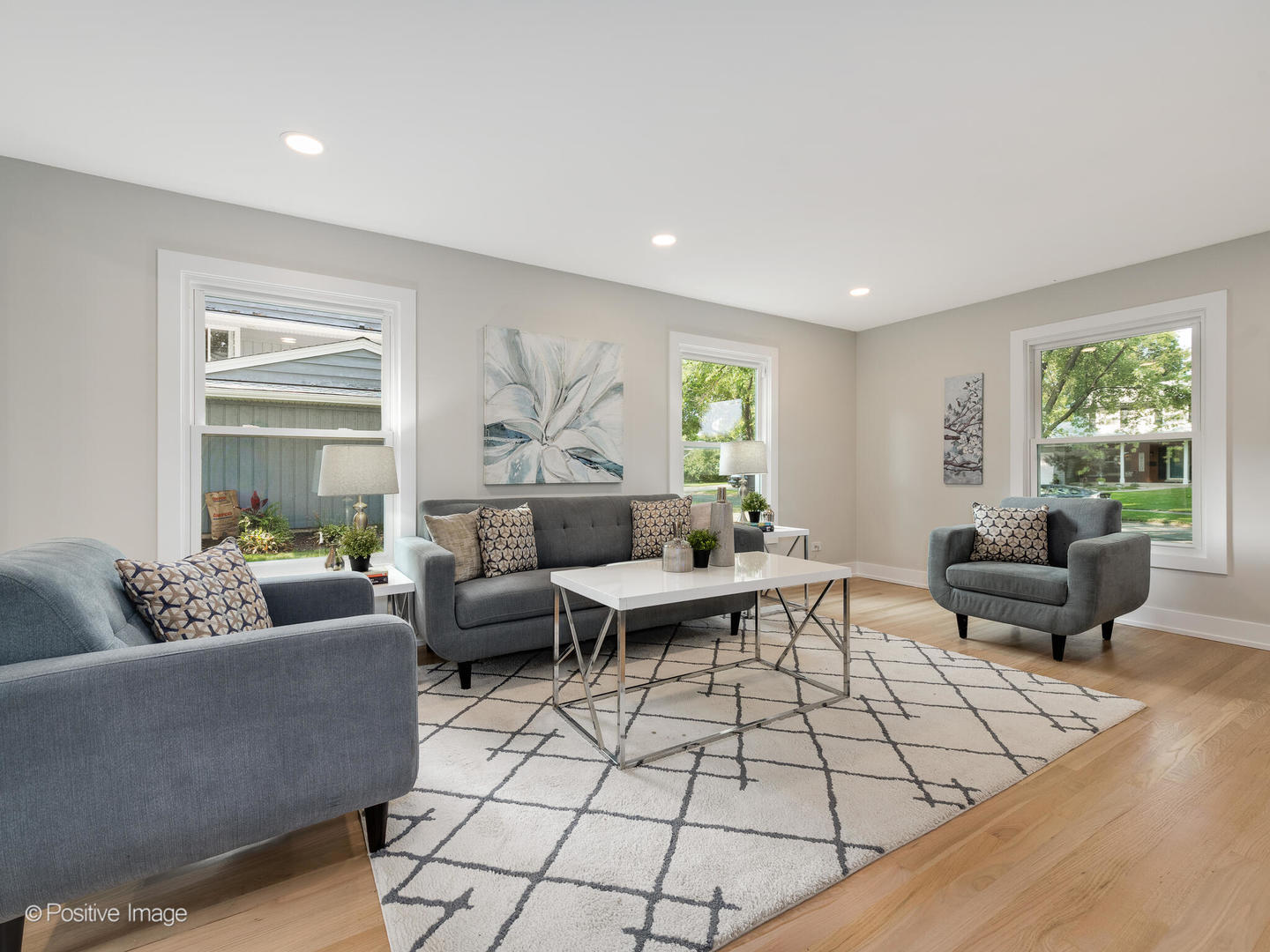 1133 Sandpiper Lane
